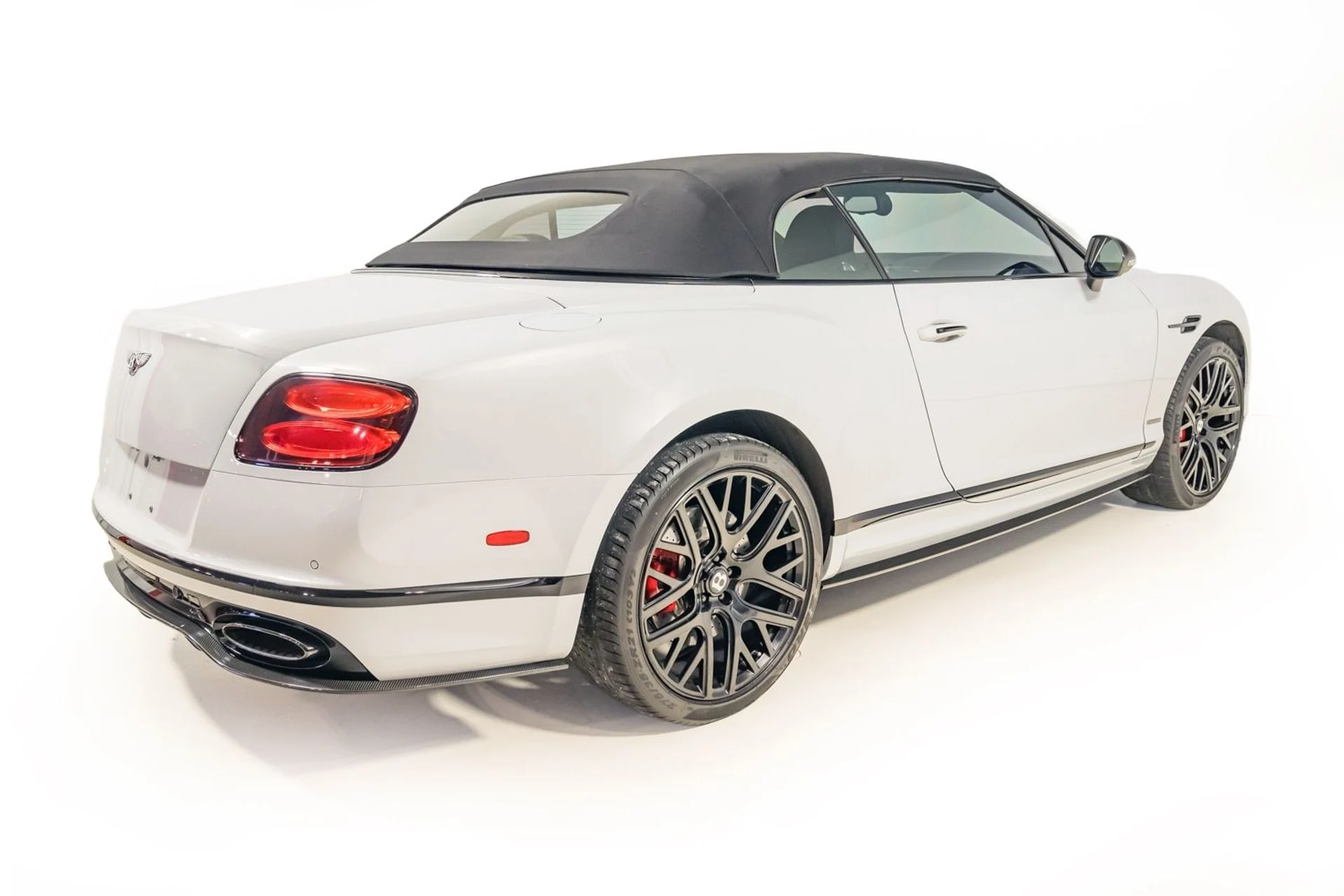 mph008_161072171_7f5d7cf14c5f4c28a18289542c02c40c_2b26b61f01