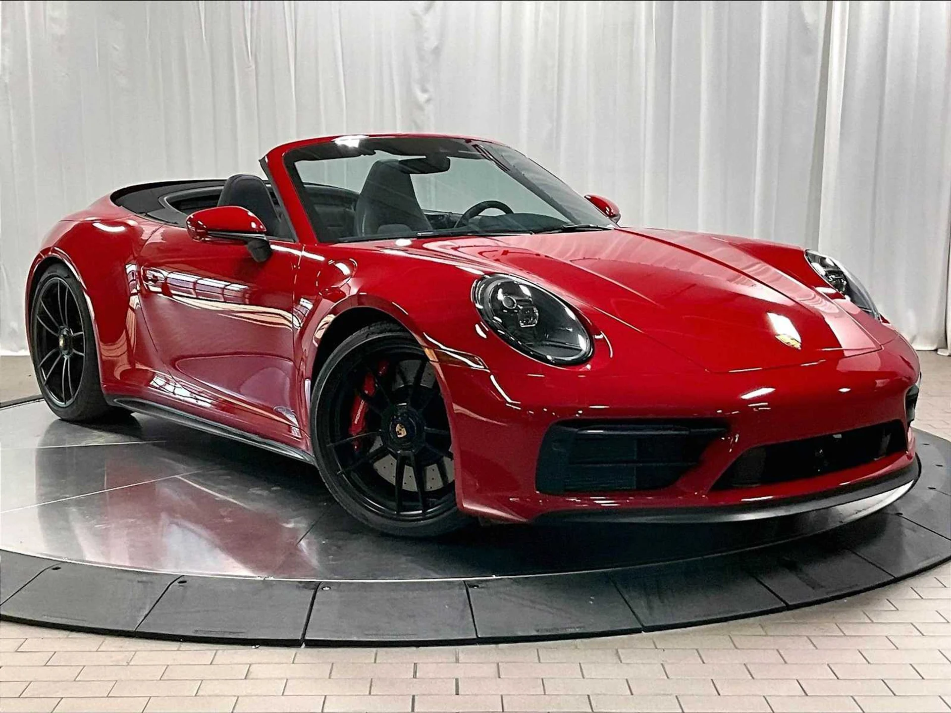 mph008_1610798581_be5592b477fc26c74ee287387cd18da1x_8a47583520