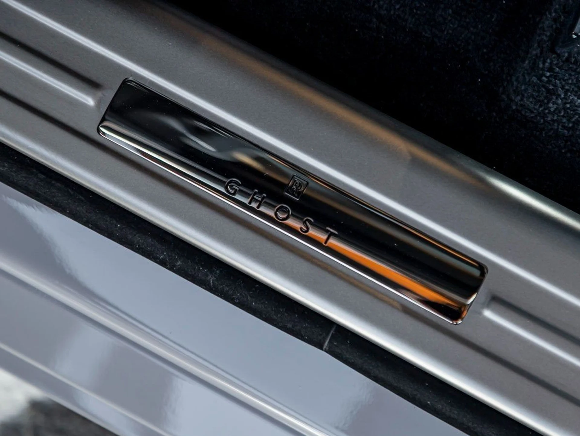 mph008_161084907_9_ee52824172