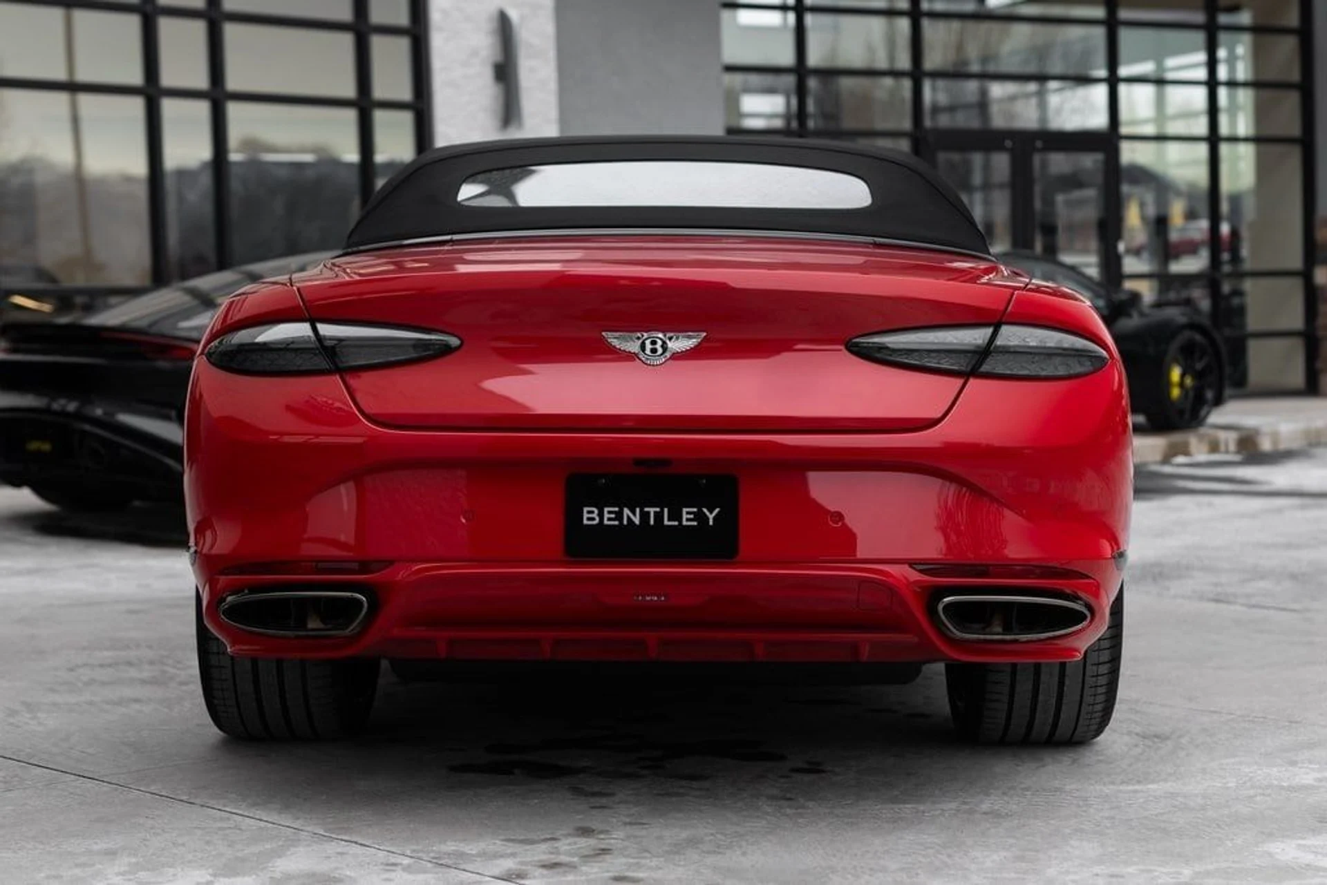 mph008_1610879189_99bc50ea95c36245a3bad9e76a5e16f9x_795b537ecb