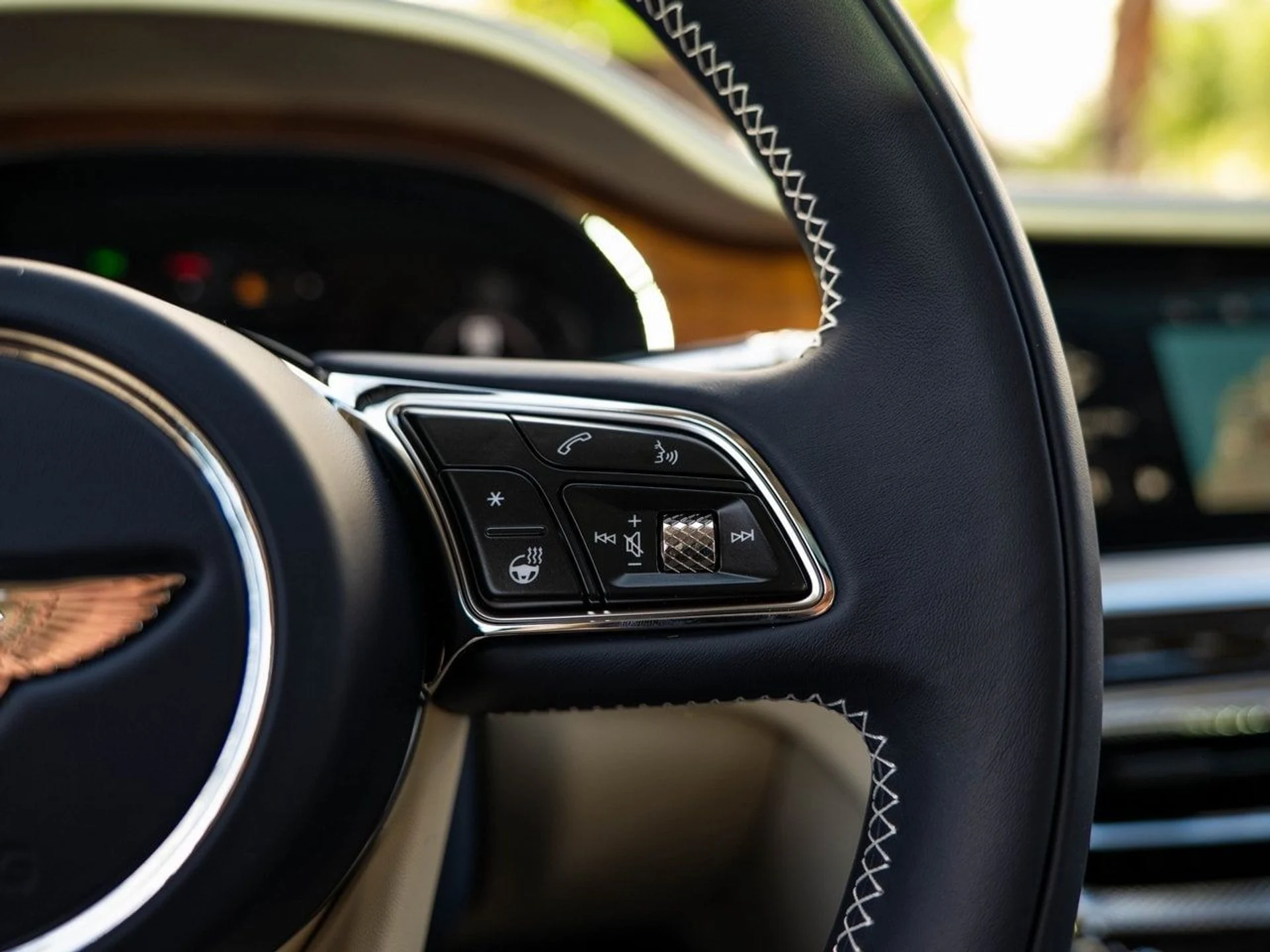 mph008_1610899711_37c7e955d8f2f5b01d94f1fde4b17b52x_a58a0f7fe6