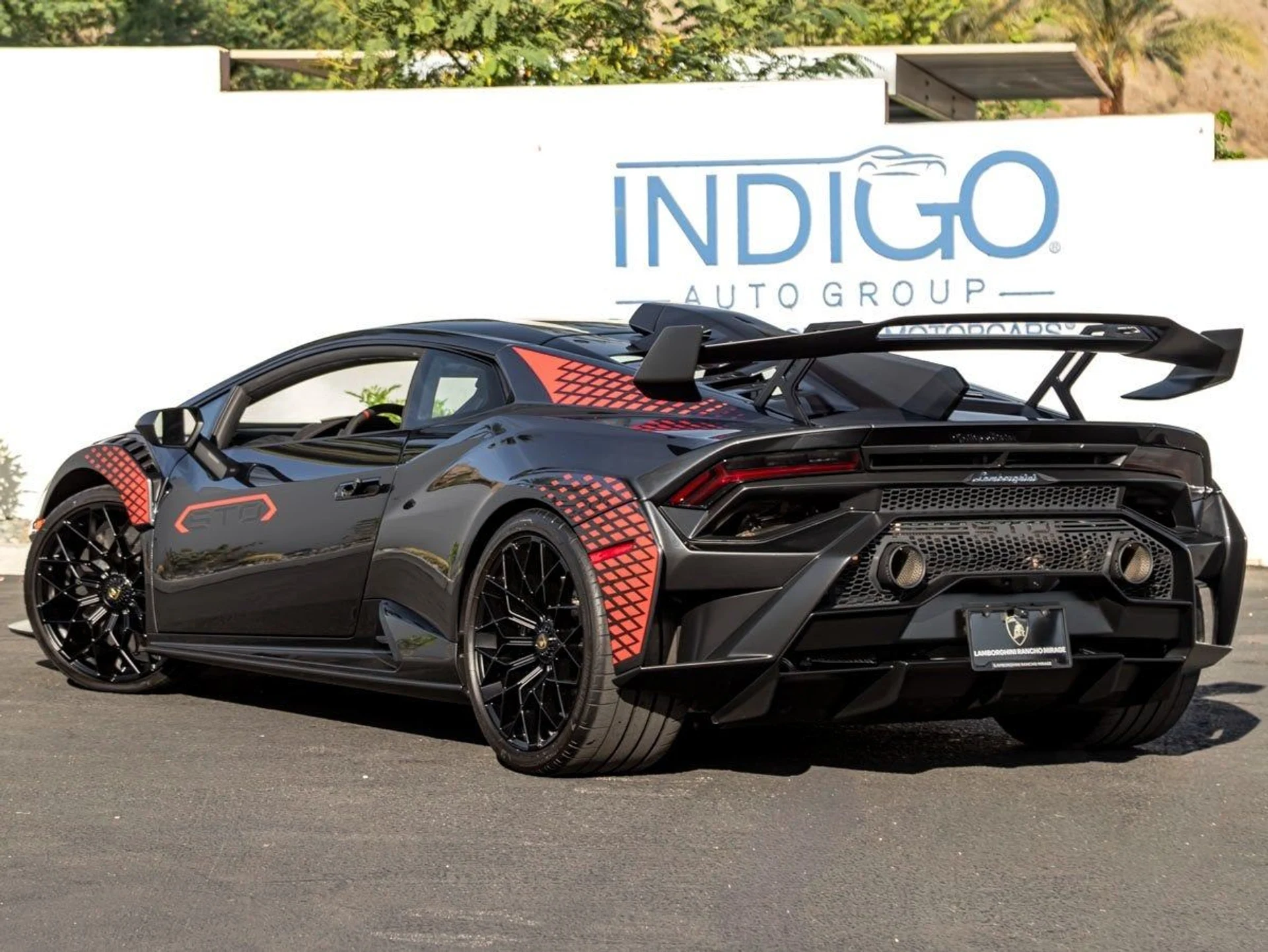 mph008_1611055_9_da2cb382c4