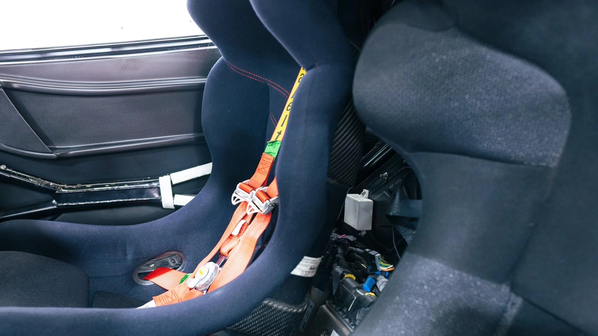 mph008_1611117051_Used_2021_Ferrari_488_Challenge_1793275330_e6a07fe660