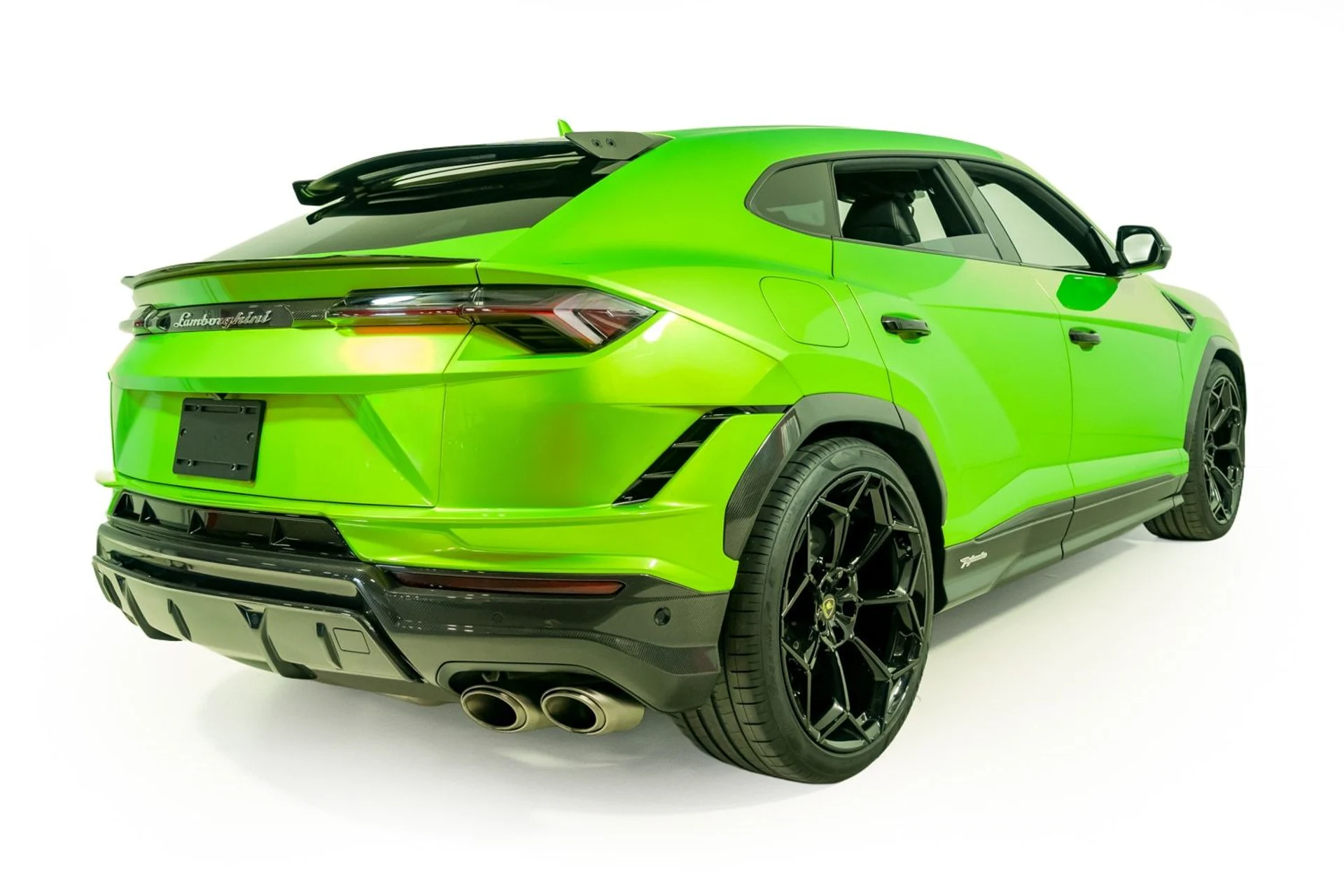 mph008_1611152417_9ca9a2dfbf7846488a1d240e4394f400_92d6b06c2a