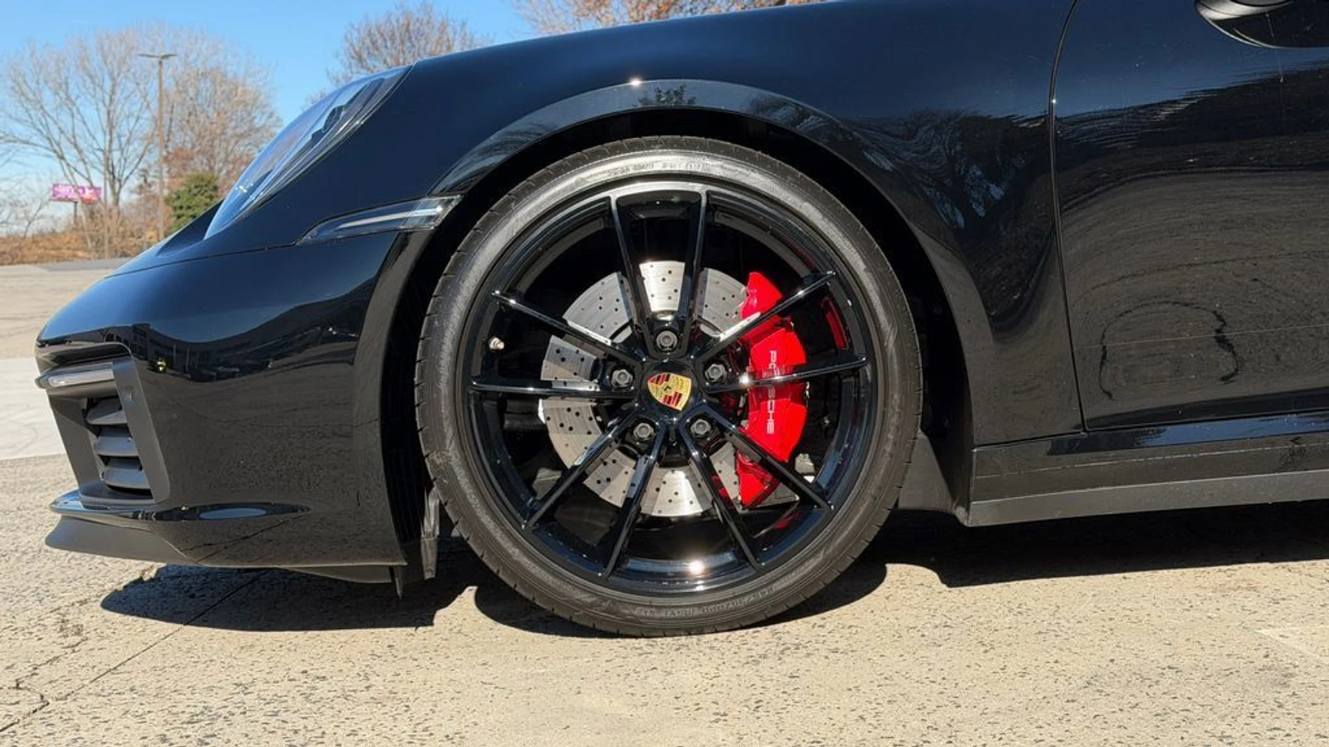 mph008_1611286274_ed5f622328a14a6f87669e581b9d4ffd_ad677223e9