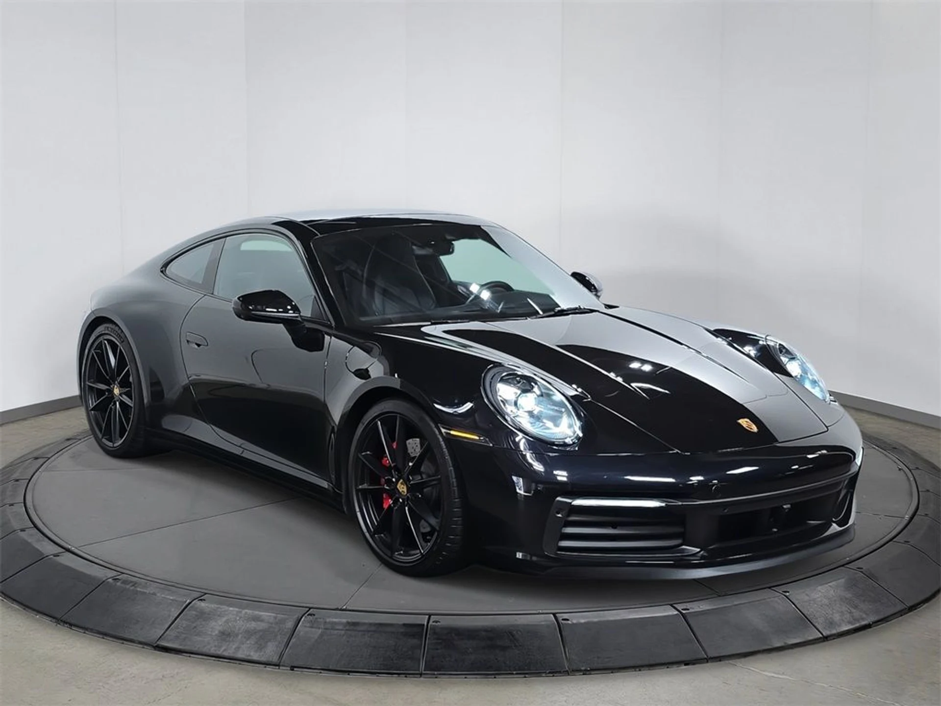 mph008_161135408_6d23aadf47daabfed46422fc0039c239_9b24e215d2