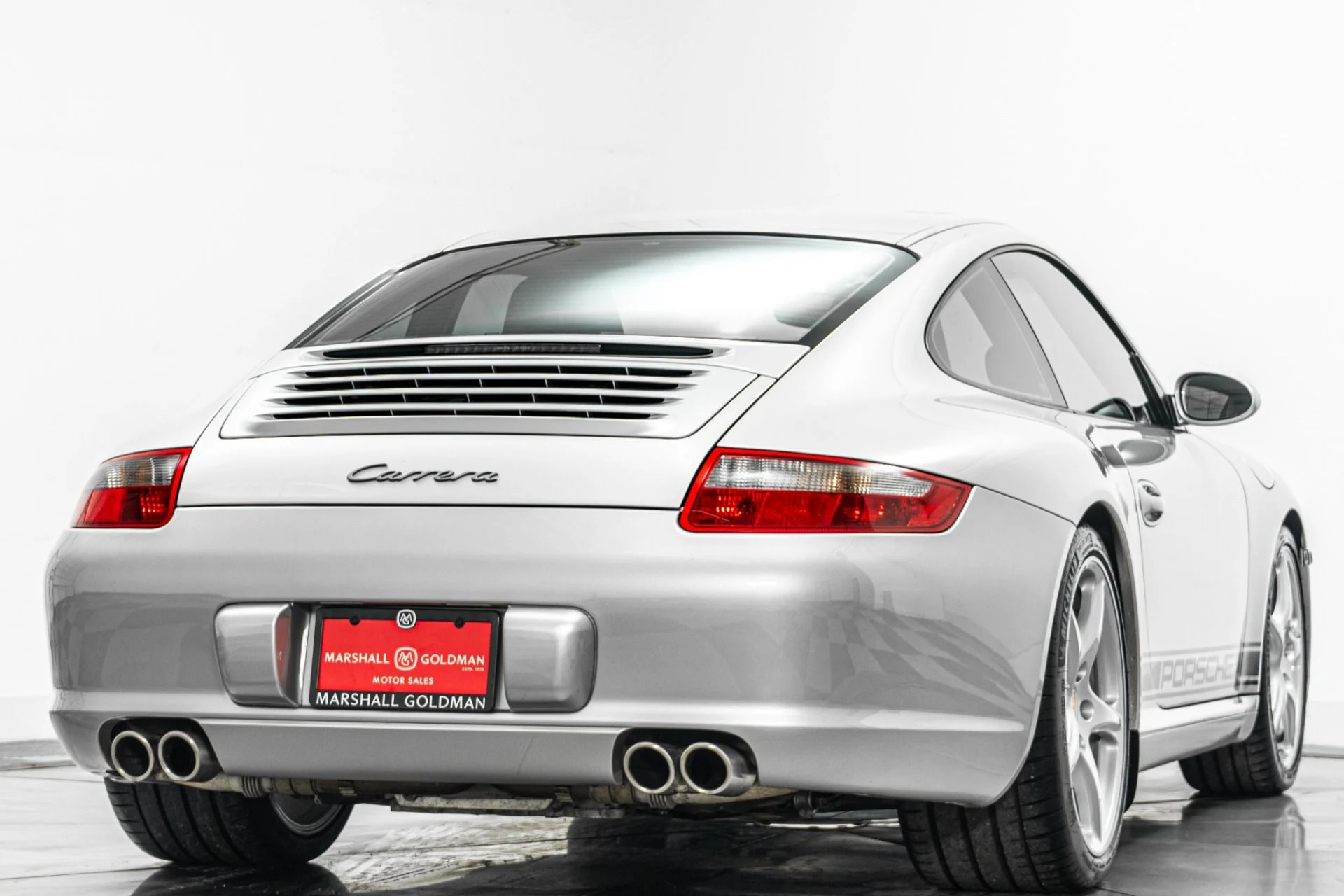 mph008_1611592669_Used_2007_Porsche_911_Carrera_6_Speed_Manual_Low_Miles_Bose_Audio_1777314743_731a184ad9