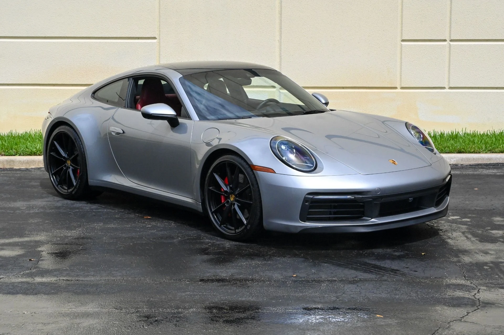 mph008_1611761906_Used_2021_Porsche_911_Carrera_S_1754403890_574cfa0591