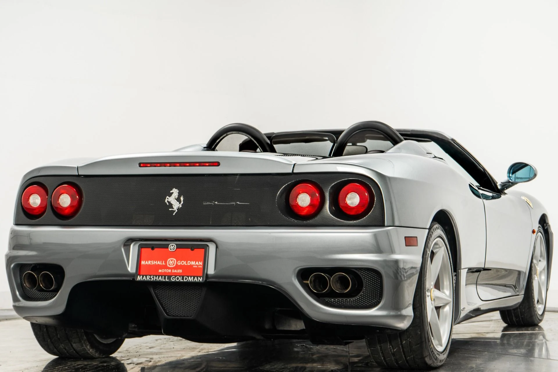 mph008_1611852072_Used_2001_Ferrari_360_Spider_1760015223_6541dce73b