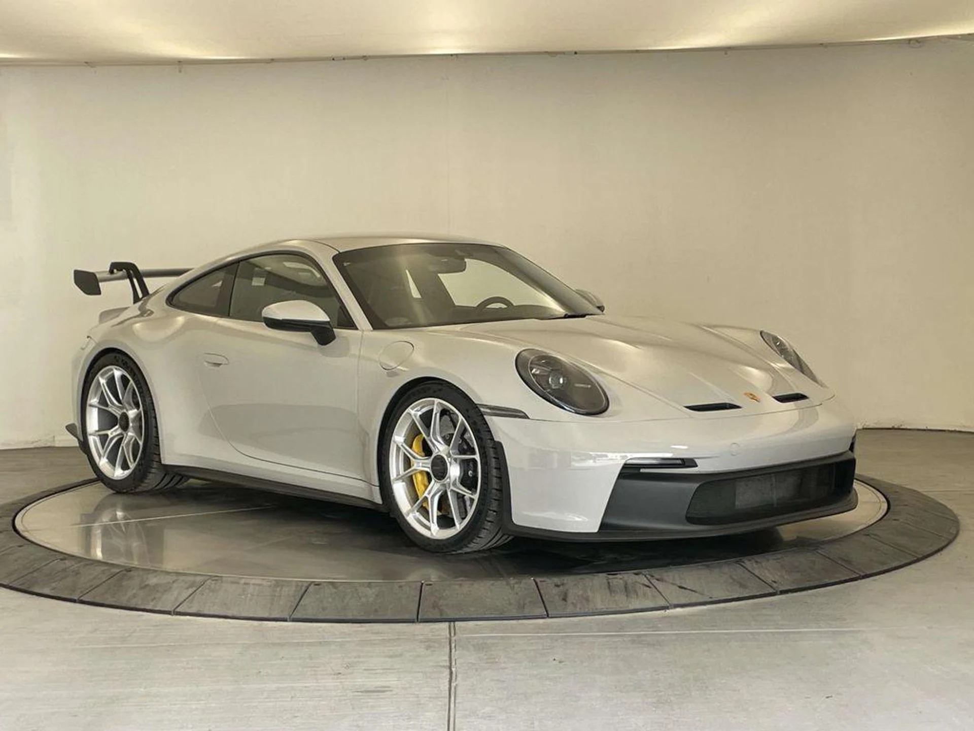 mph008_1612436957_G_Rhj_A_Qu8y_LCA_7_r_A2_A_Gk8w_Jha_I_8bb8140412