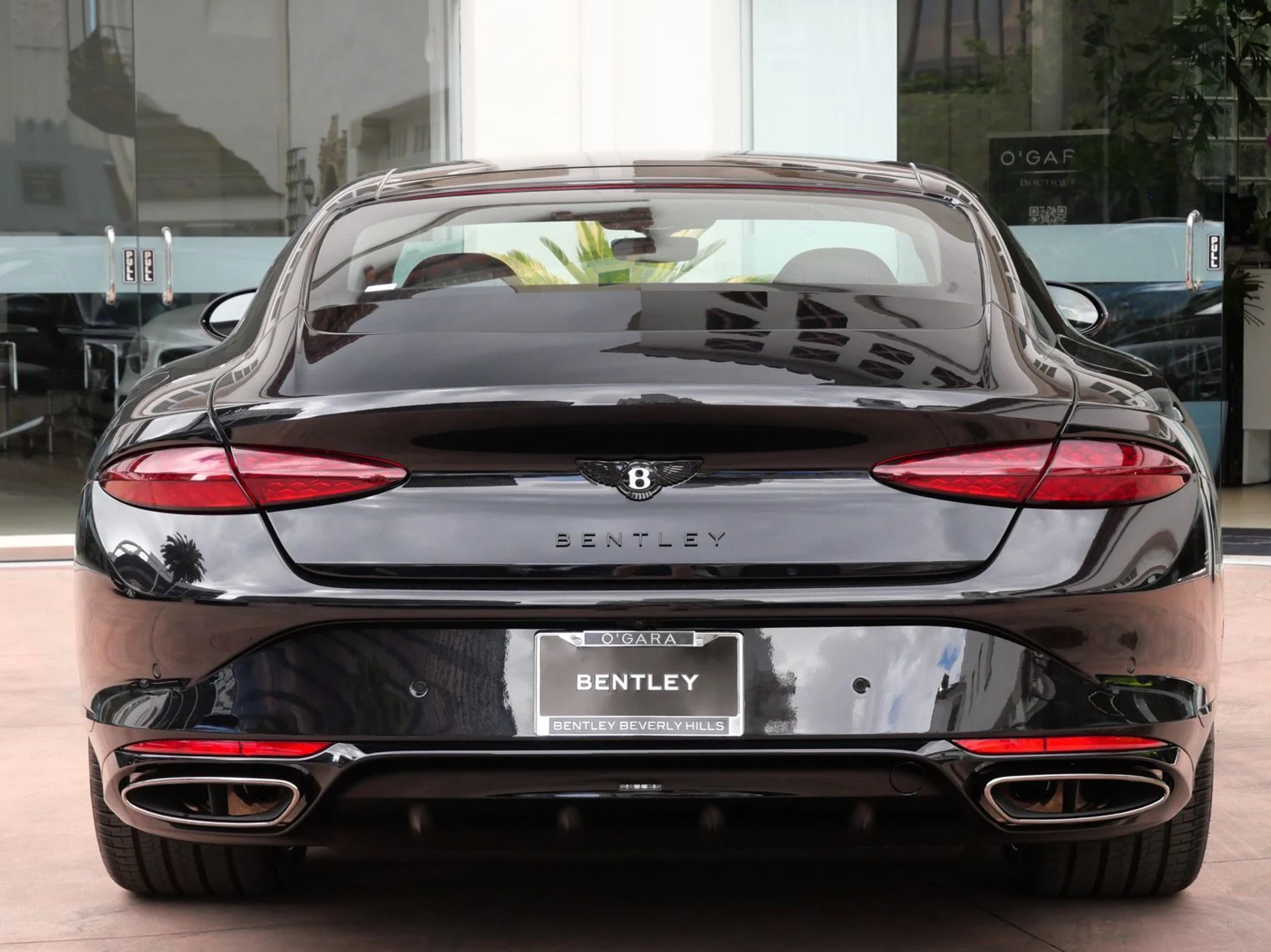 mph008_1612603276_a339865cec53364ff25eabdae4eed8dbx_234d15df09