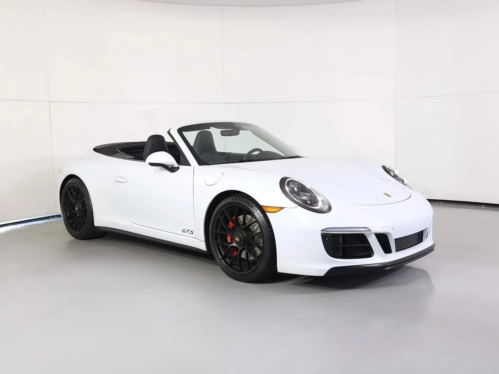 mph008_1612799016_a742c24aac942d127a52628c139a39eb_4883c2679d