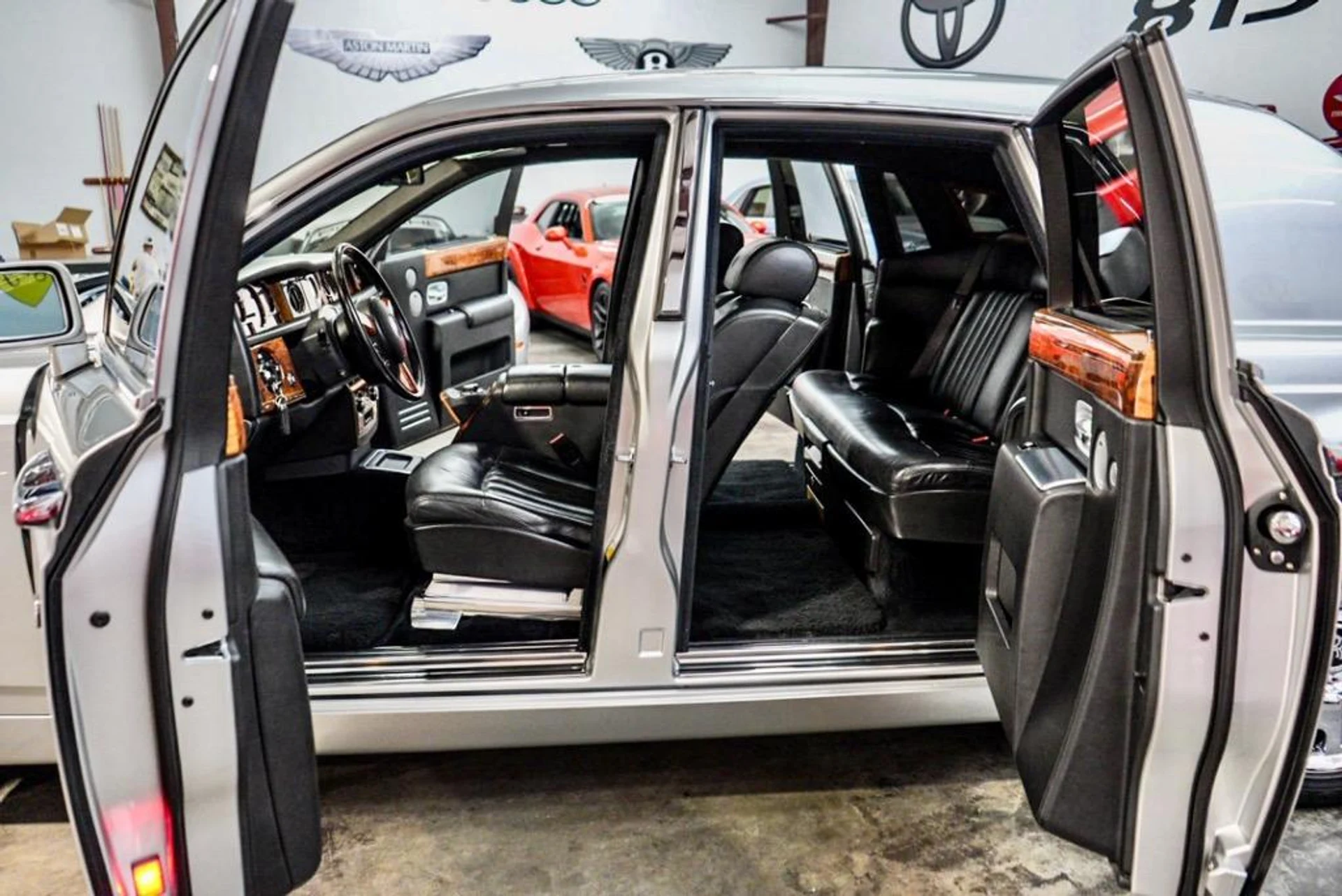 mph008_1613036179_daad5ac15b07acc284f53df090b441f37dcd1bdc_ecc3ee4b02