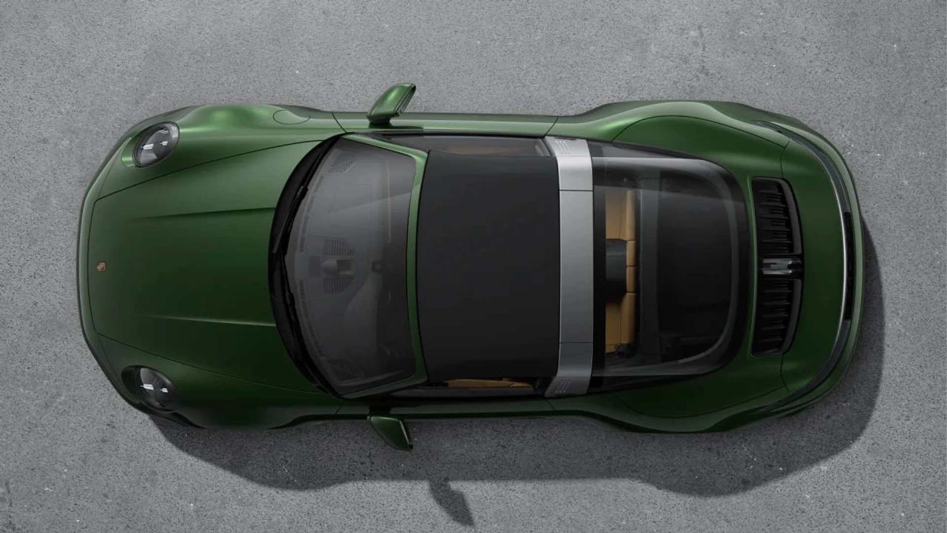 mph008_1613096422_1280_d59f6b1f62