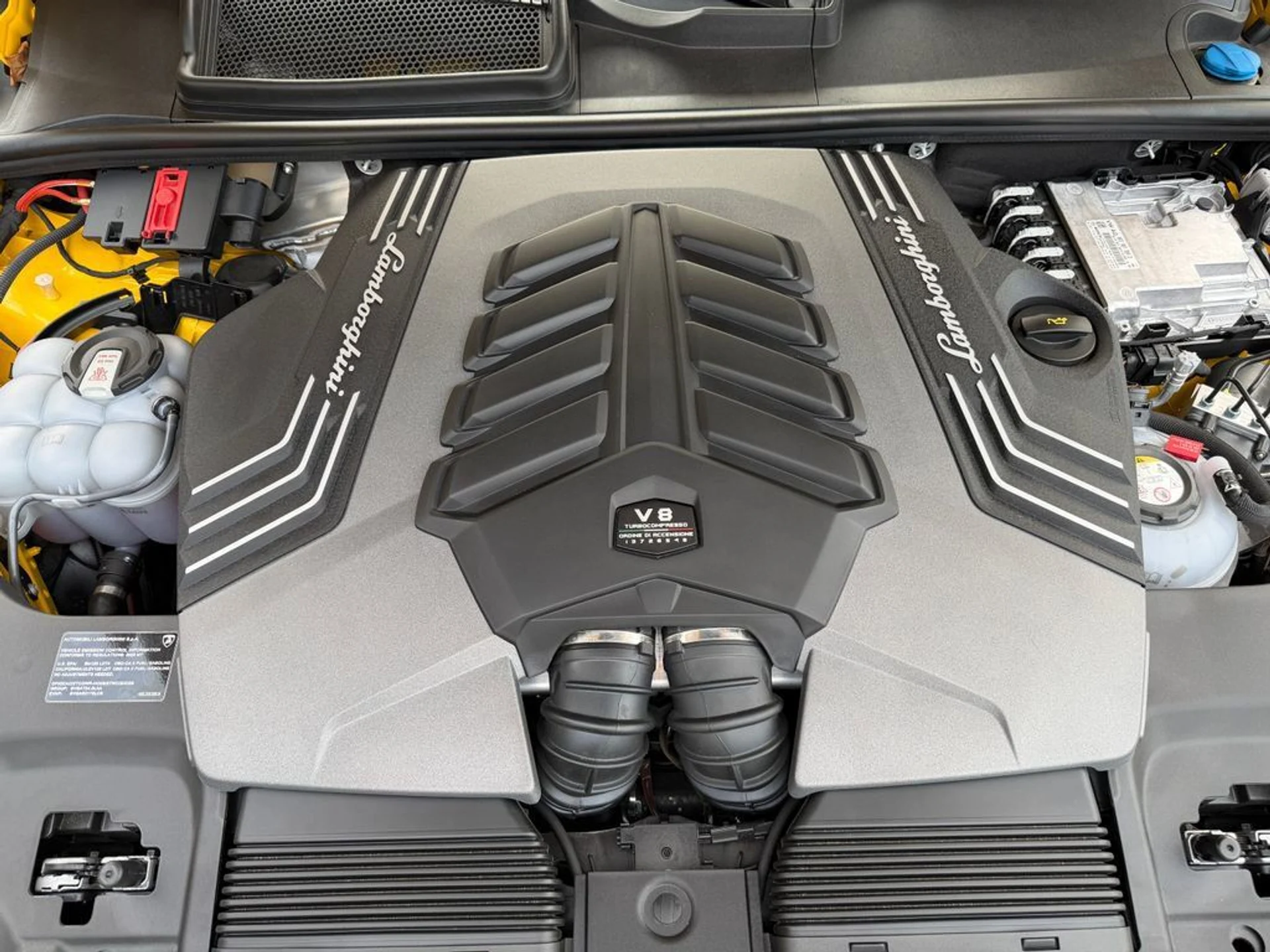 mph008_1613105975_9c80b55ec19144db8e9664e7a401fd13_1a4e217268