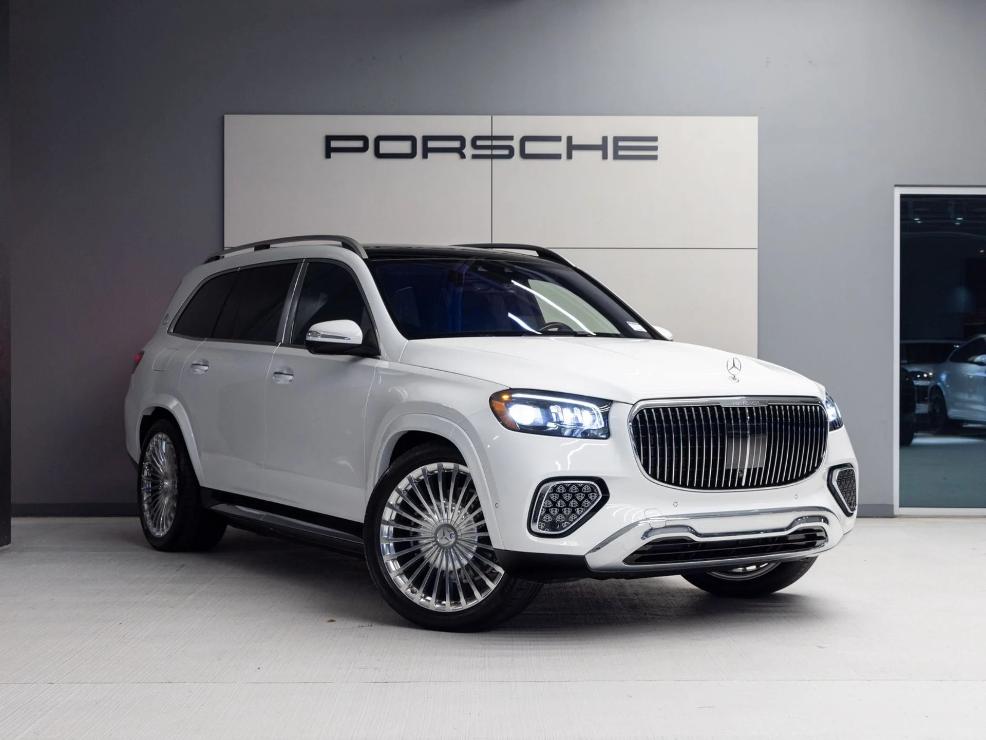 mph008_1613332036_9_ed36e8e430