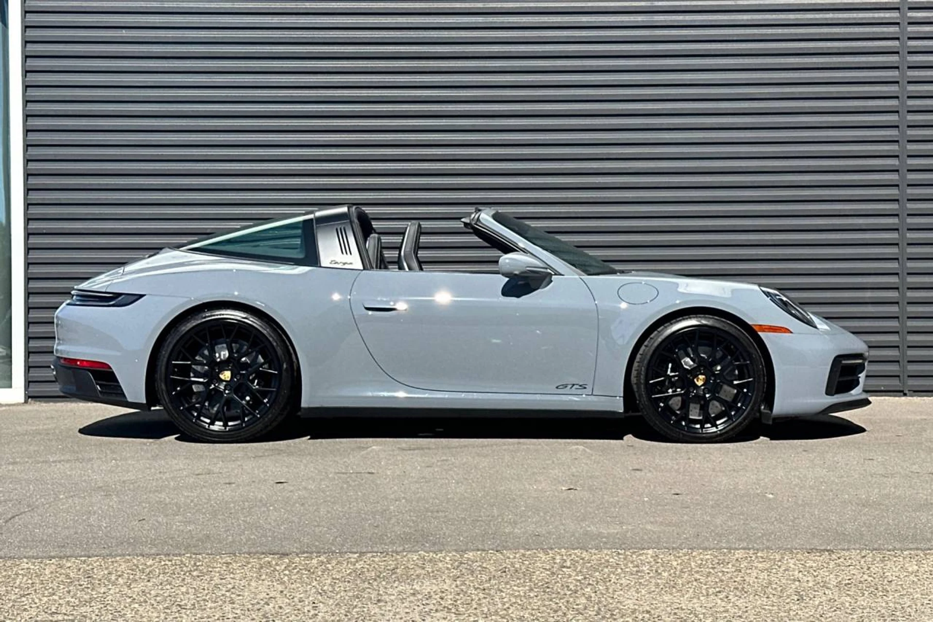 mph008_1613460741_1280_1cd2632847