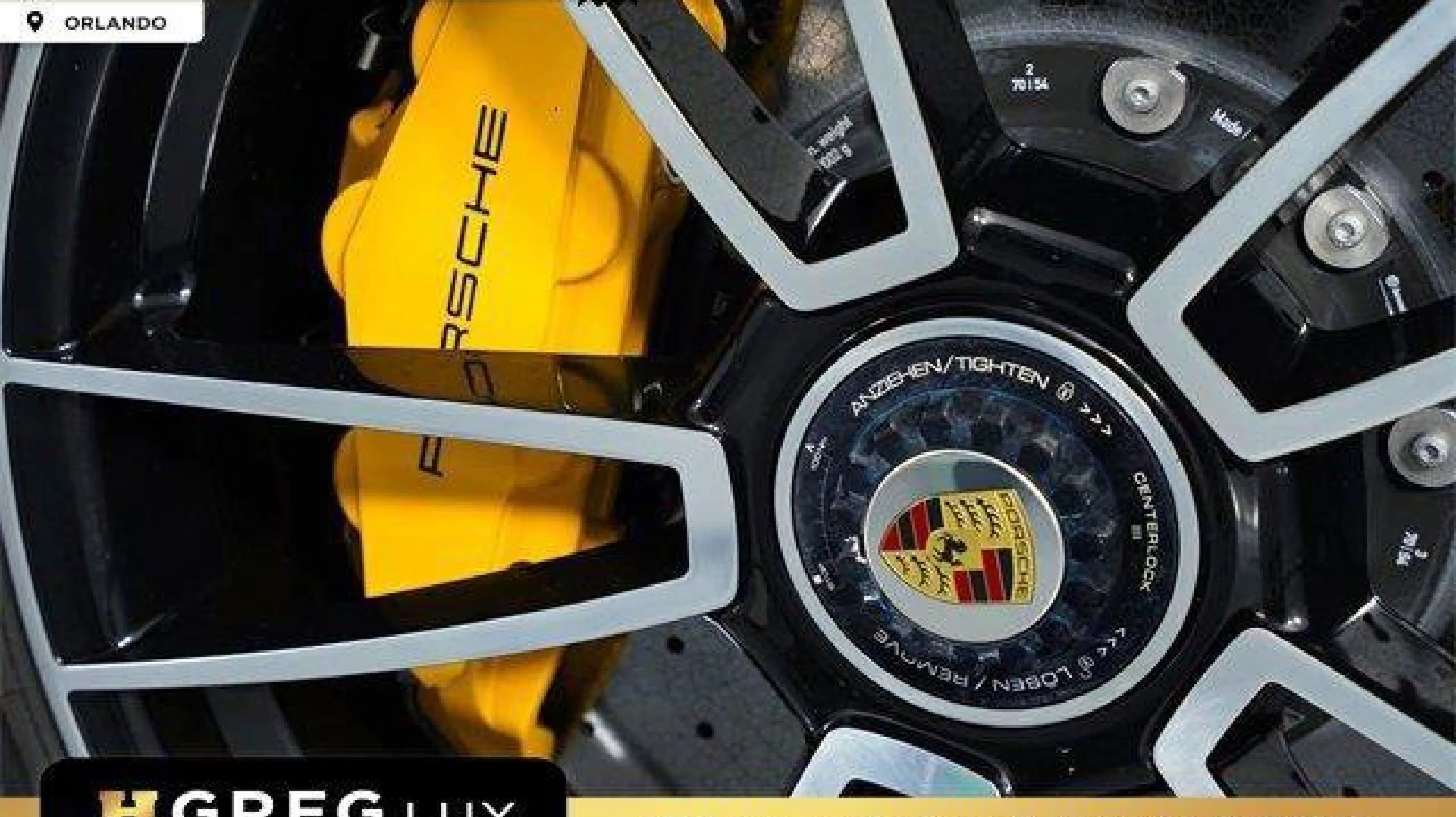 mph008_1613499879_content_homenetiol_com_2001243_2130496_0x0_82f78642121d4018a55e33458ec7b99f_a27d5957ea