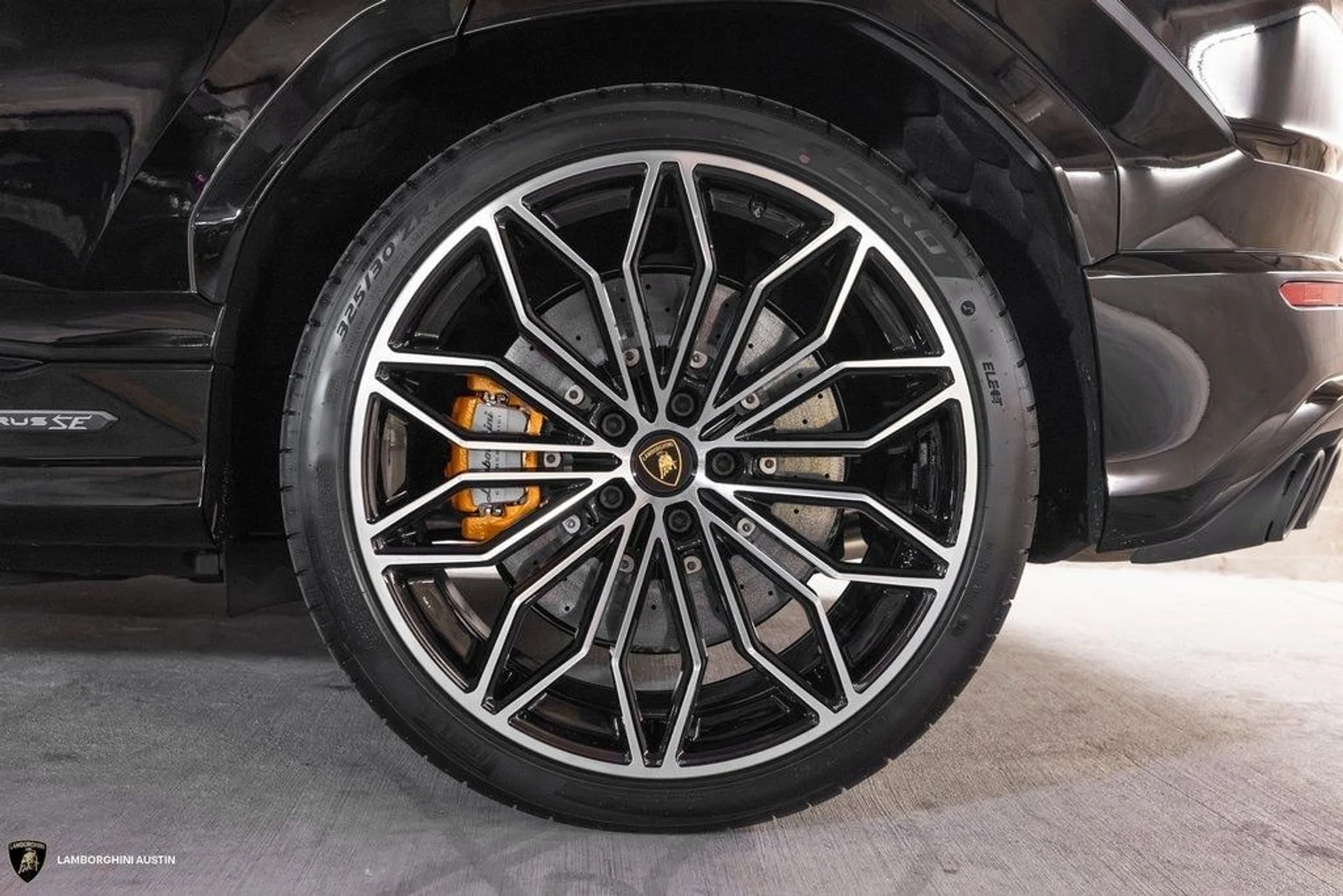 mph008_1613740792_85d7fbd5fbc8d4d6d81941ea4978ae9ex_b948405446