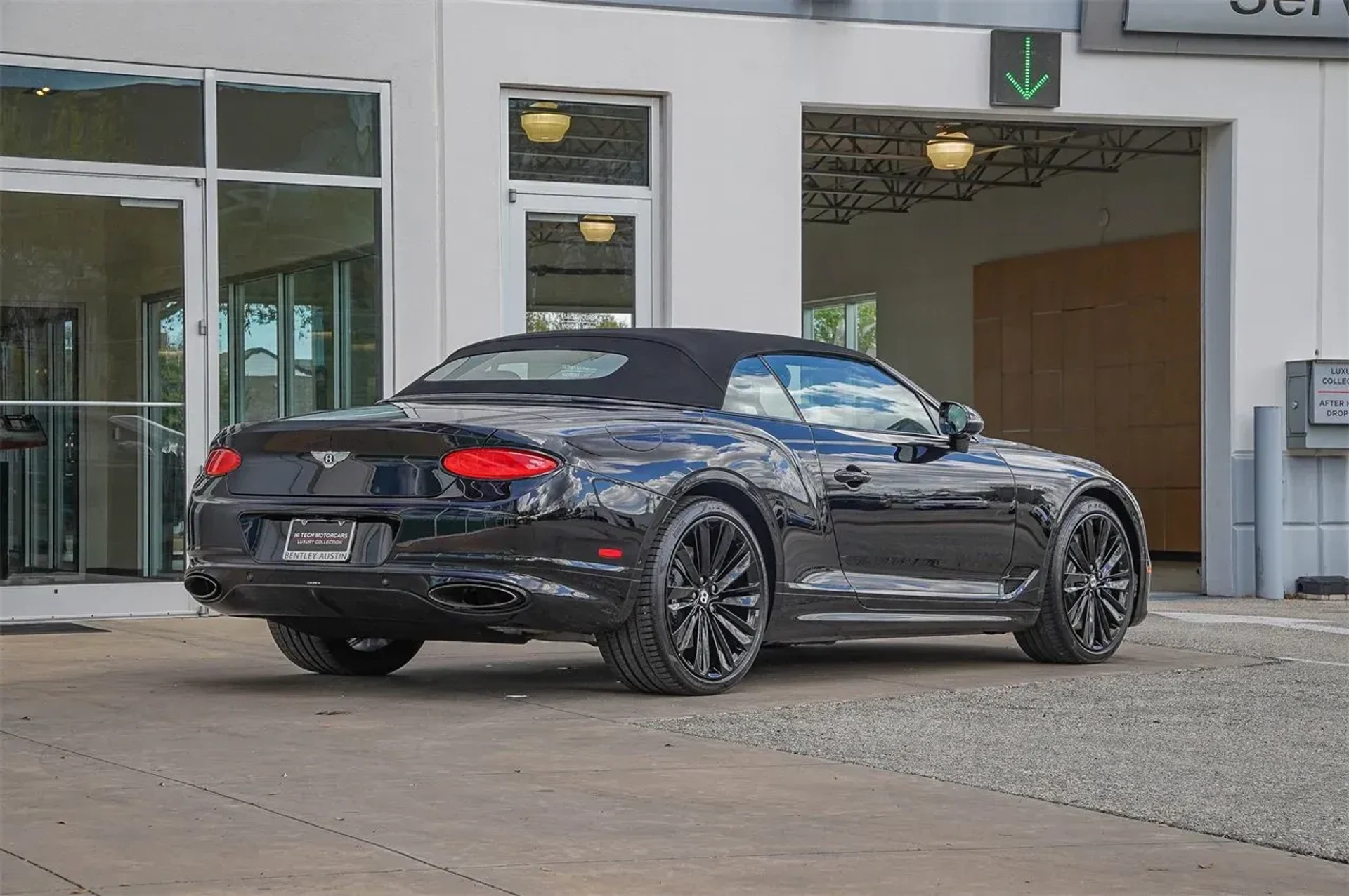 mph008_1613772270_669ff01b27d944d59318462c90ffbe05_b75a3eb456