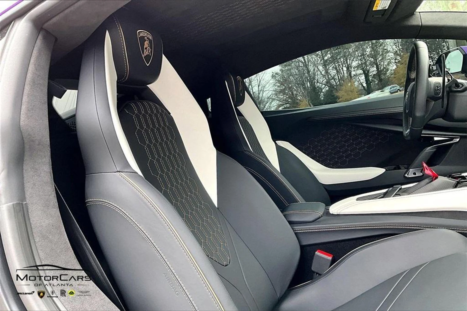 mph008_1613974768_O_Th0_Rt1tj_Xh4_G1_H89u_Lb_IYD_5_JQ_4_53971e007b