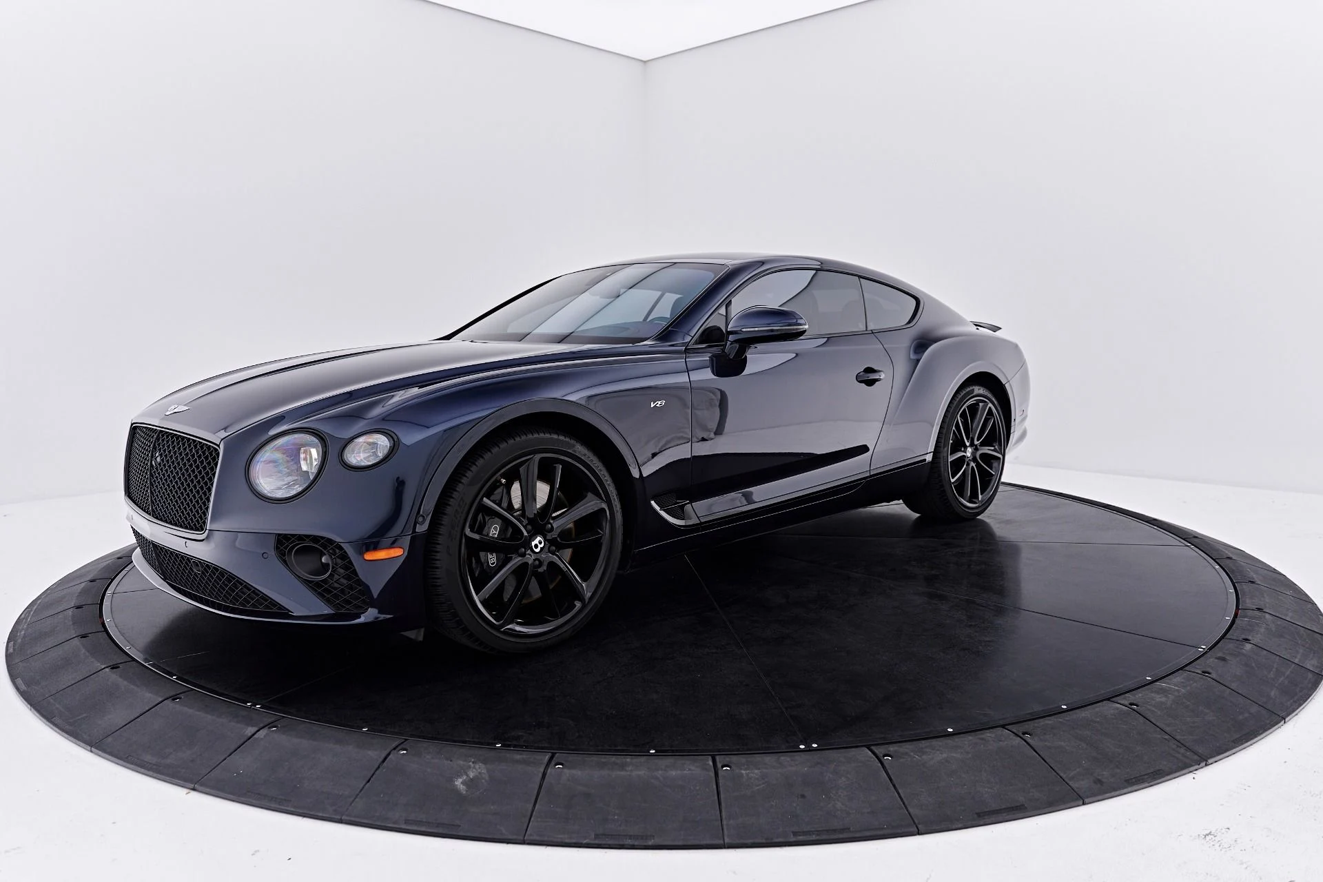 mph008_1614032469_Used_2022_Bentley_Continental_GT_V8_1790367676_5246f68ea5