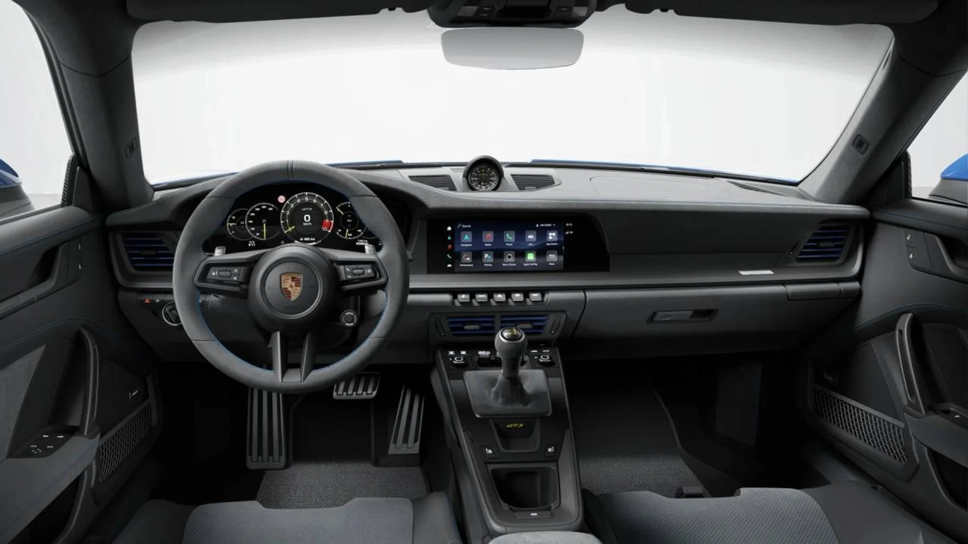 mph008_1614046672_9_8e377b1899