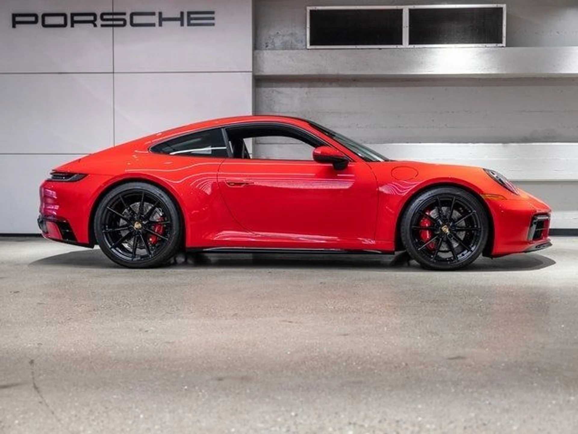 mph008_1614794505_9_56435a0df8