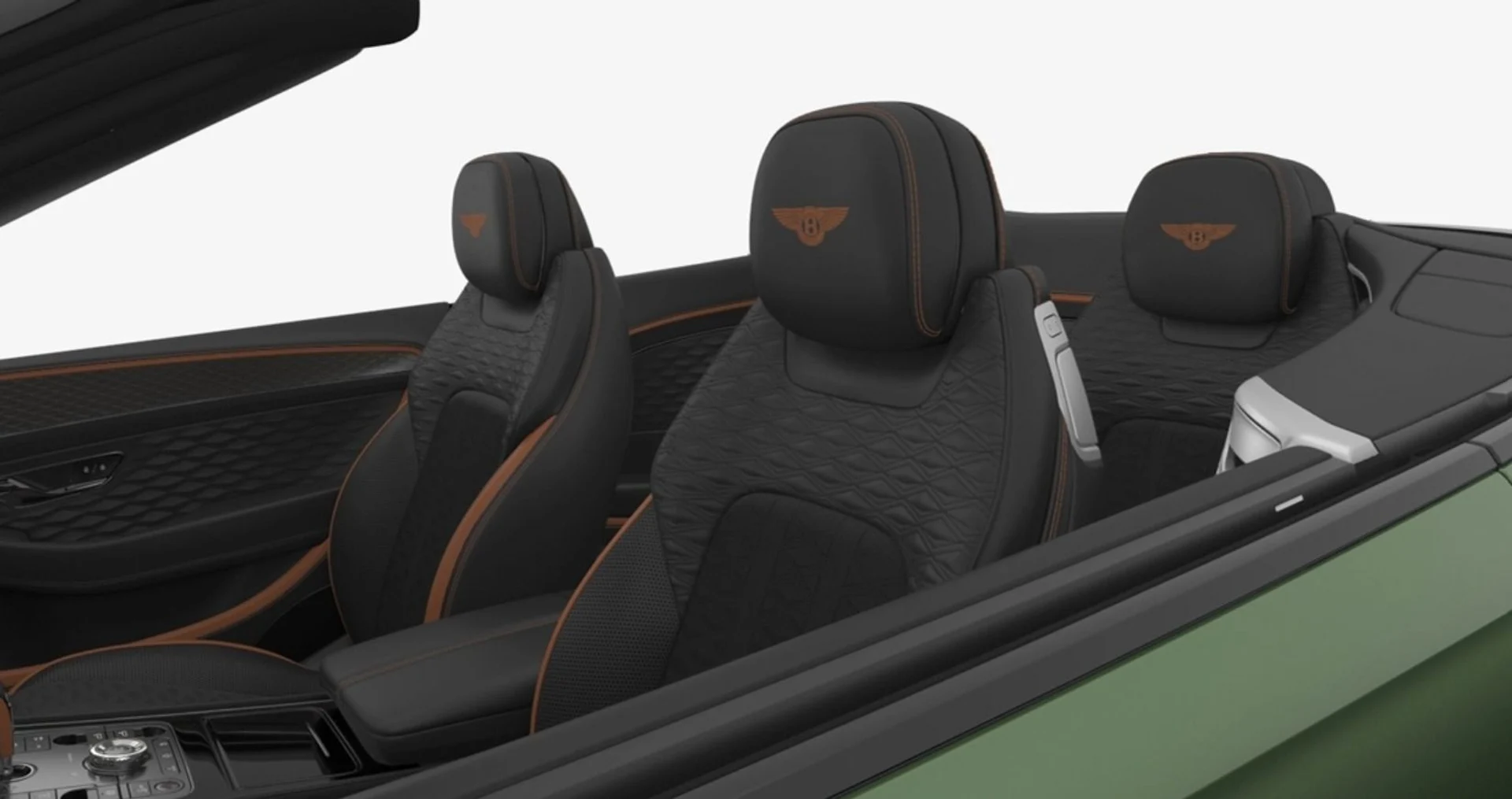 mph008_1614894515_New_2025_Bentley_Continental_GTC_Speed_1773280232_acf0e672c3