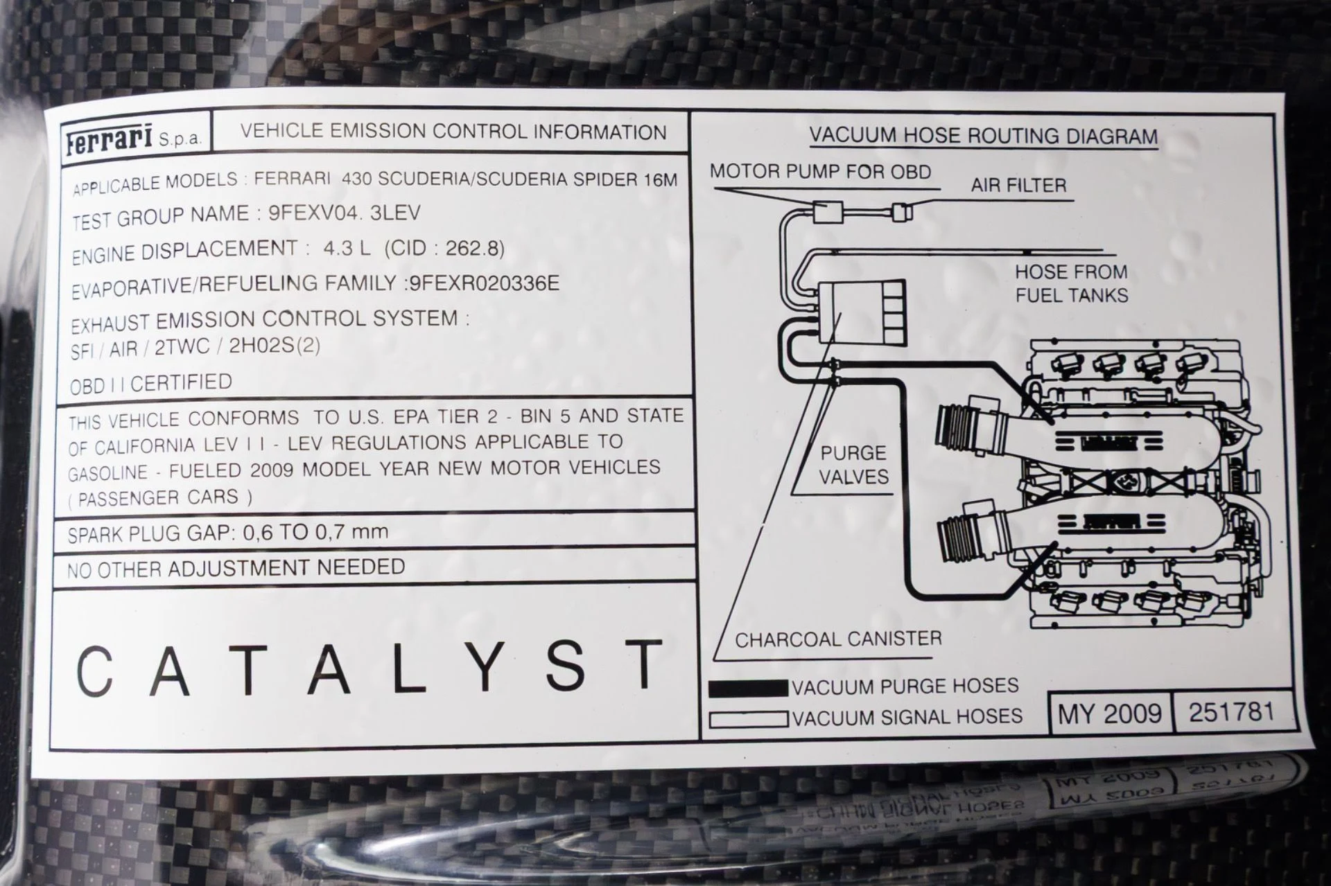mph008_1615001709_Used_2009_Ferrari_430_Scuderia_Spider_16_M_1770749616_32144b085a