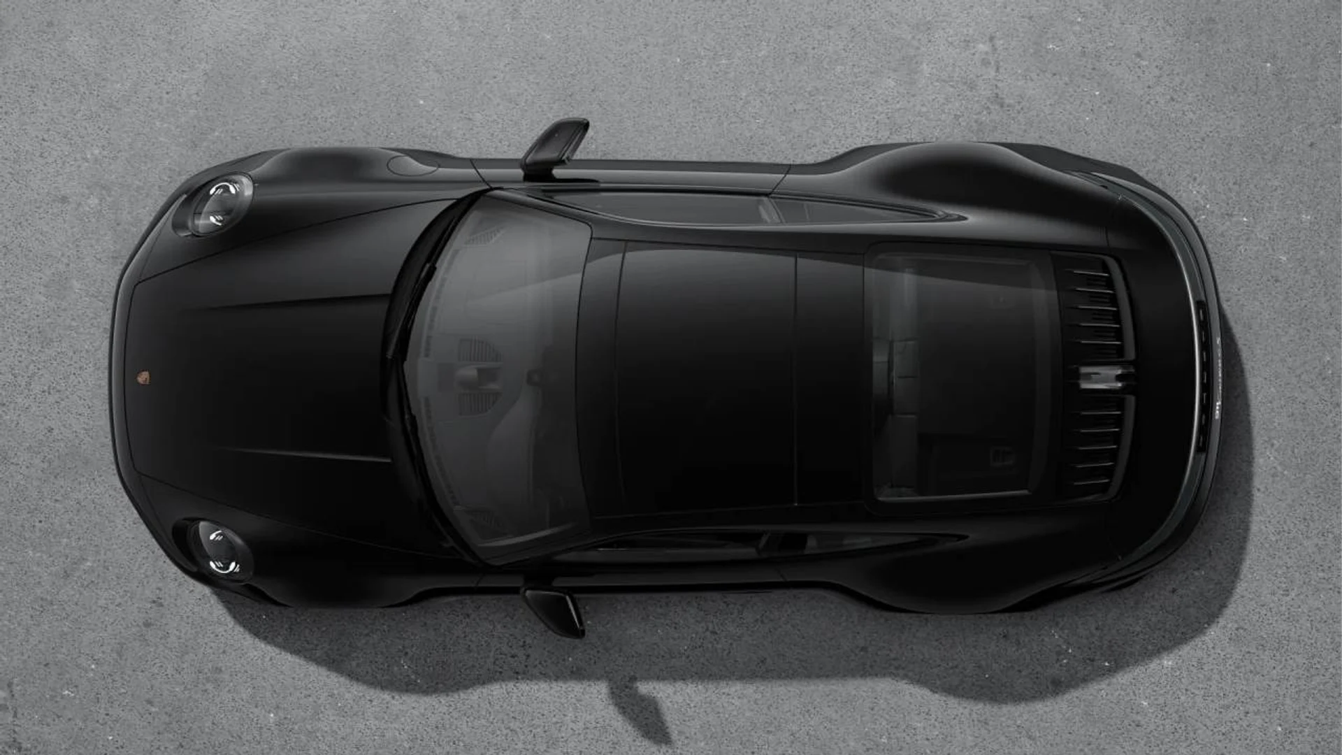 mph008_1615196969_9_d60879fdbb