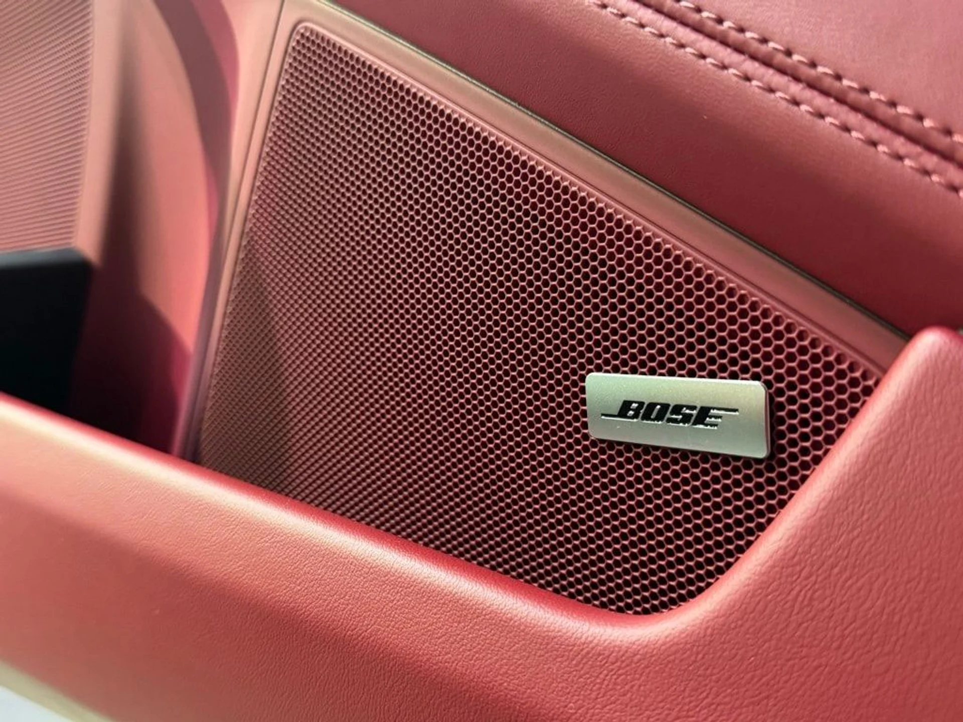 mph008_1615335482_4eade4e3fd144a445bd7e82221890f13x_b51af6b8c8