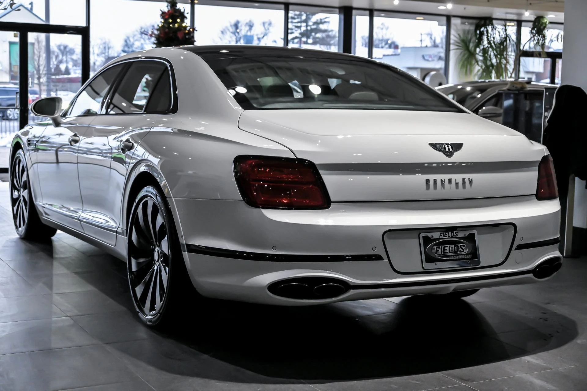 mph008_1615344282_Used_2021_Bentley_Flying_Spur_V8_1765794813_01802f244d