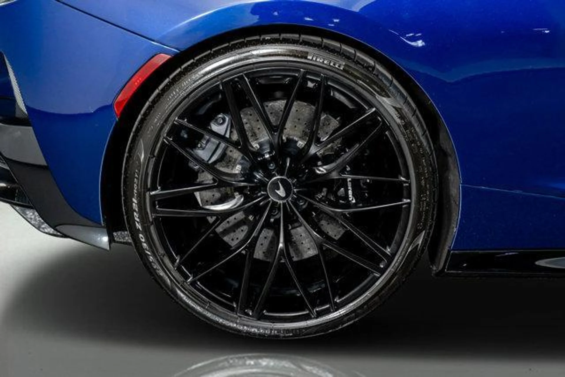 mph008_1615366596_4z1d_I3gj_KQ_1f3v0_J_Pd_Xul_L_Hapo_1d35f586d7