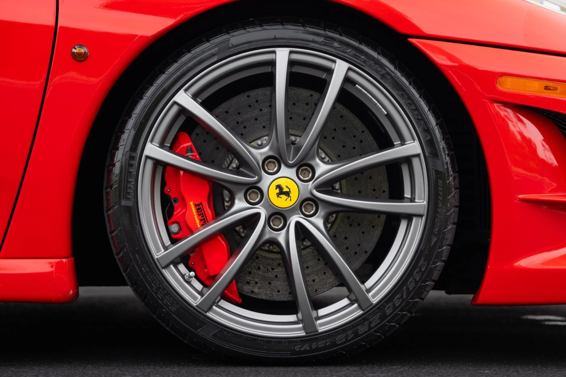 mph008_1615486061_Used_2009_Ferrari_430_Scuderia_1773798885_e0d48d1e7c