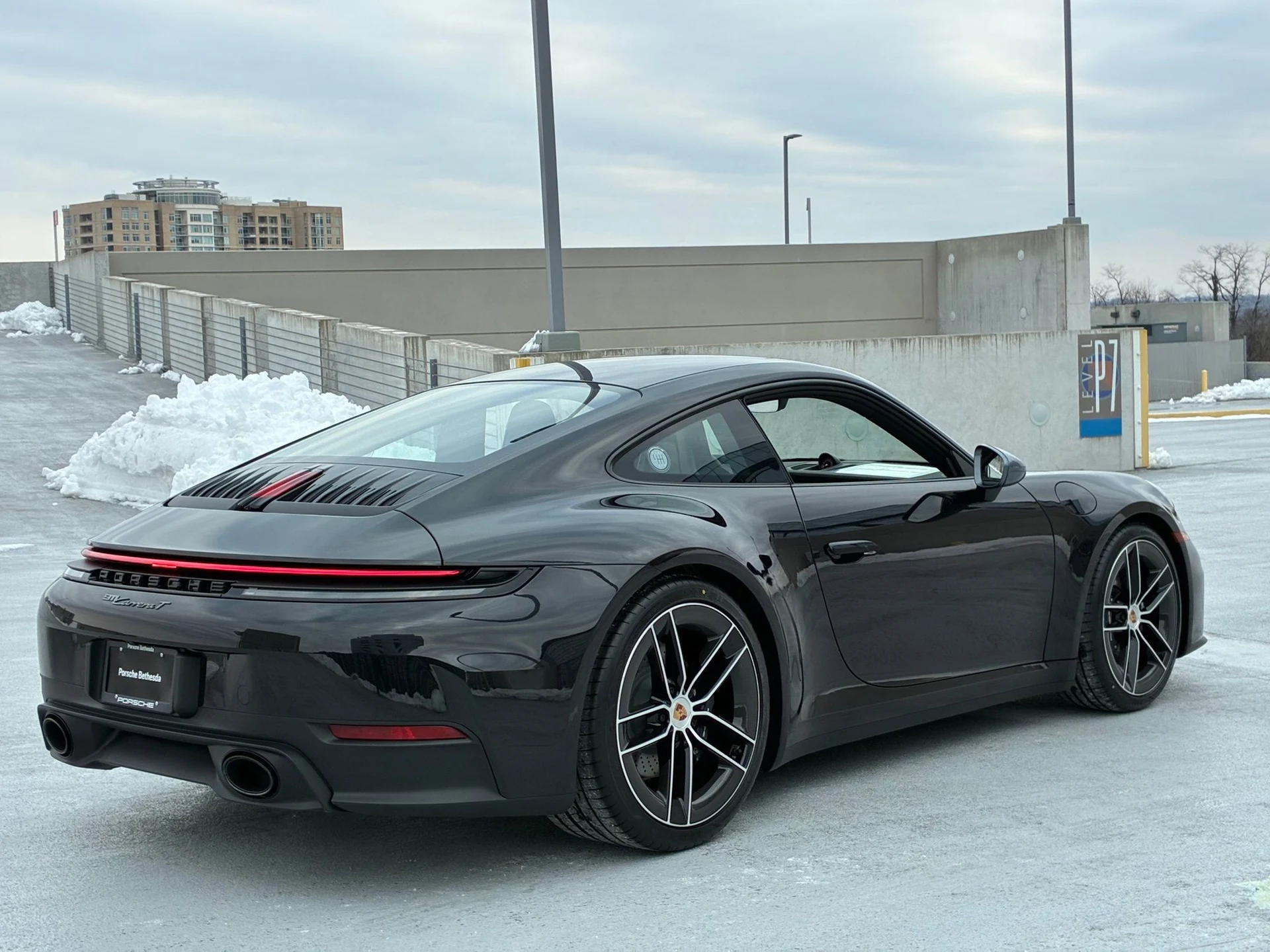 mph008_1615569089_acf57eb64a79c36bf4a916f5152b338bx_f8ffbf4e2f