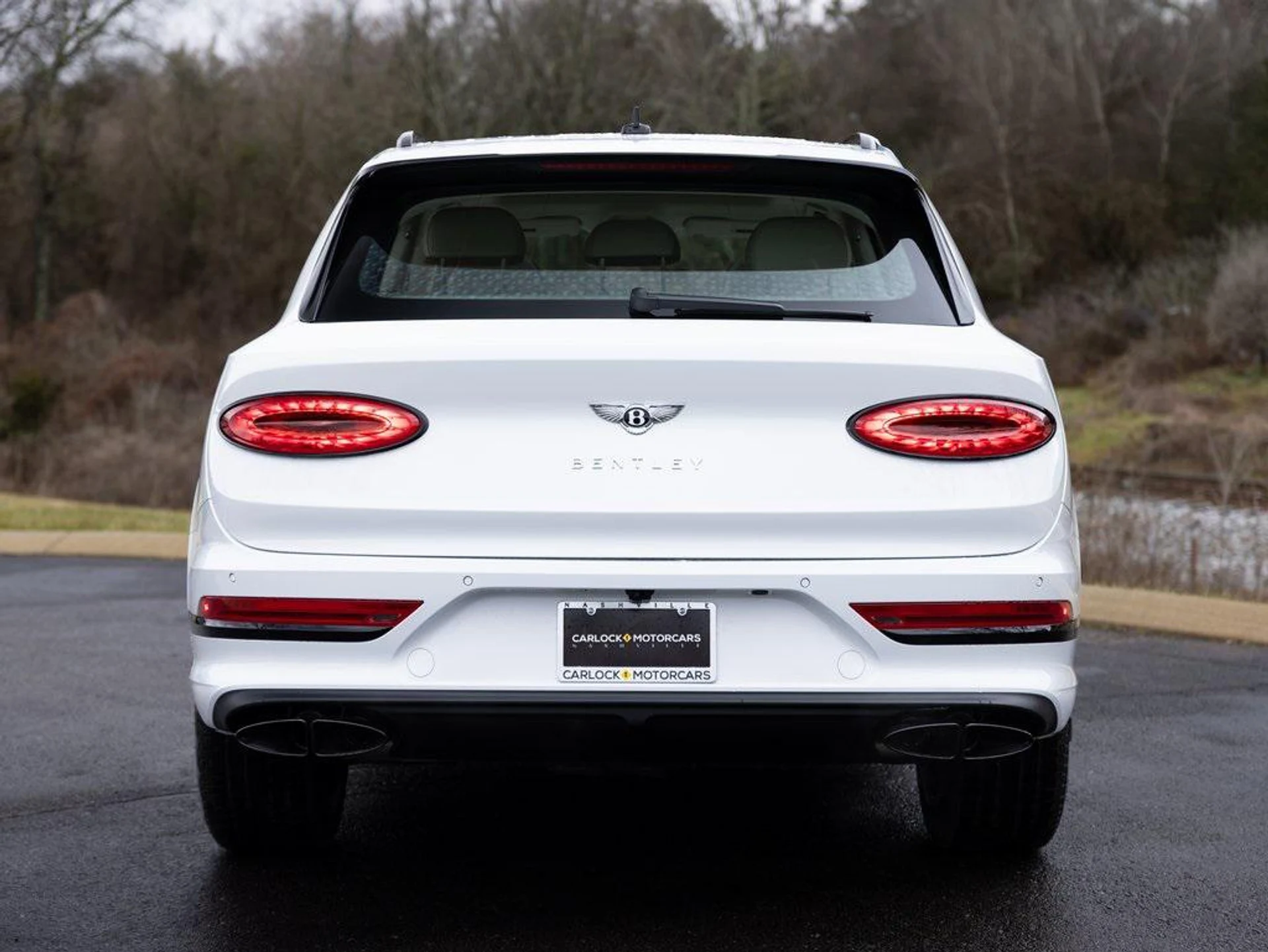 mph008_1615861472_403809831_67c233df6b5617b02de6362e_45eb86c0e6