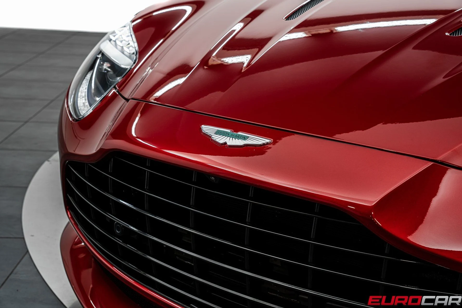 mph008_1616220910_image_9_02fadce3cd