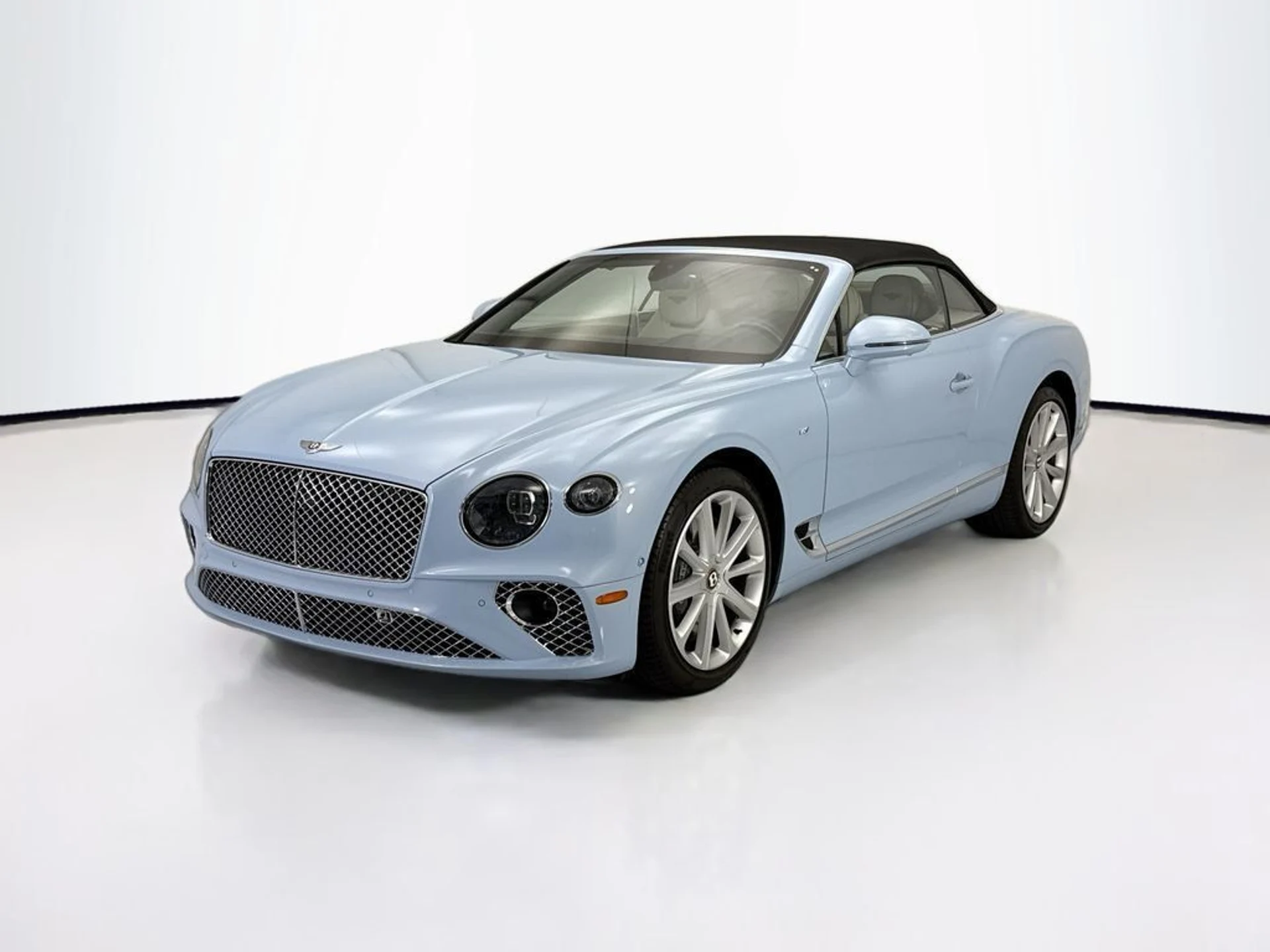 mph008_1616297971_used_2020_bentley_continental_v8_8119_23003004_9_1024_ab91ffa13a