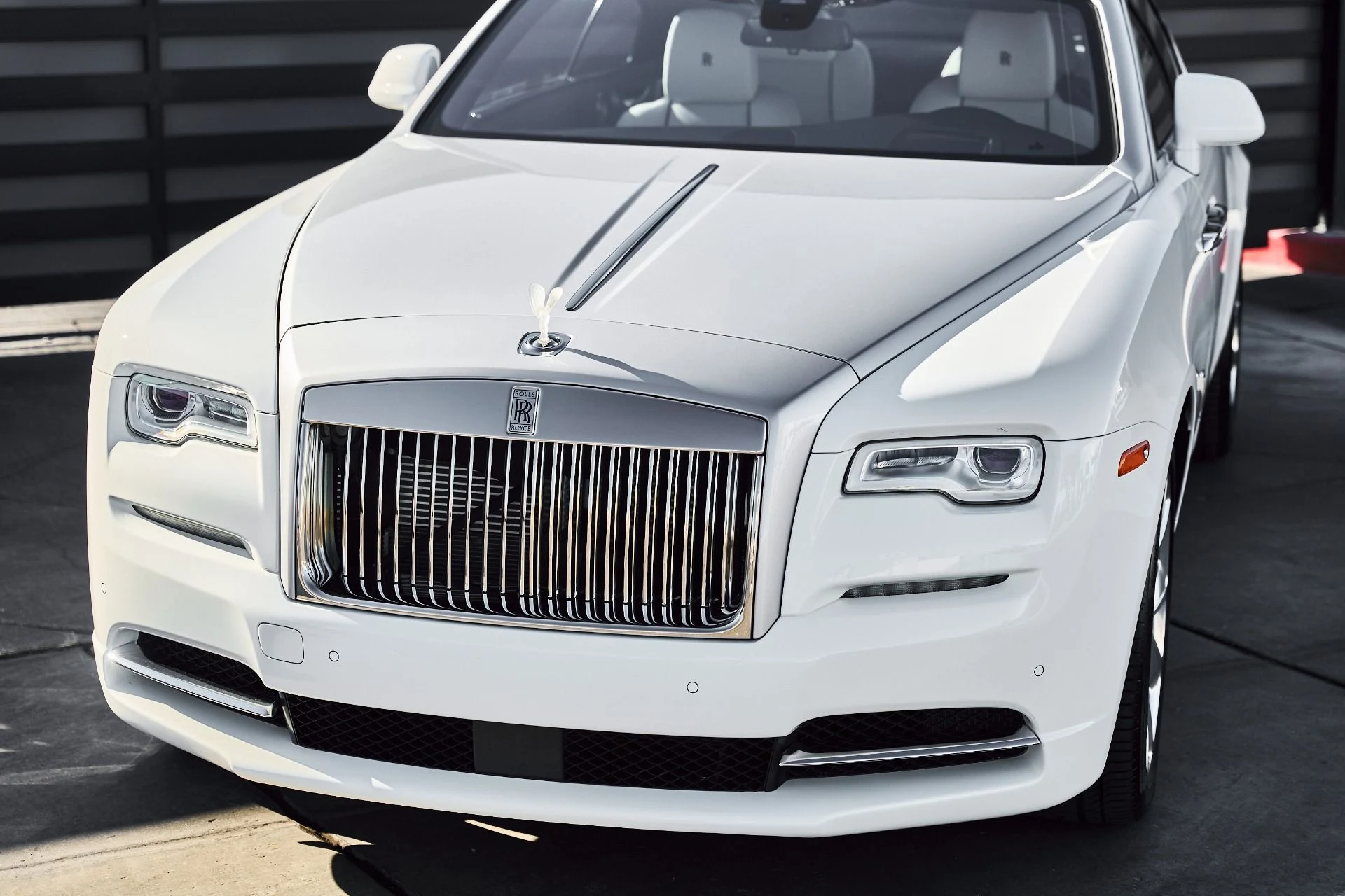 mph008_1616317645_Used_2020_Rolls_Royce_Wraith_Base_1791481231_2bd84af34f