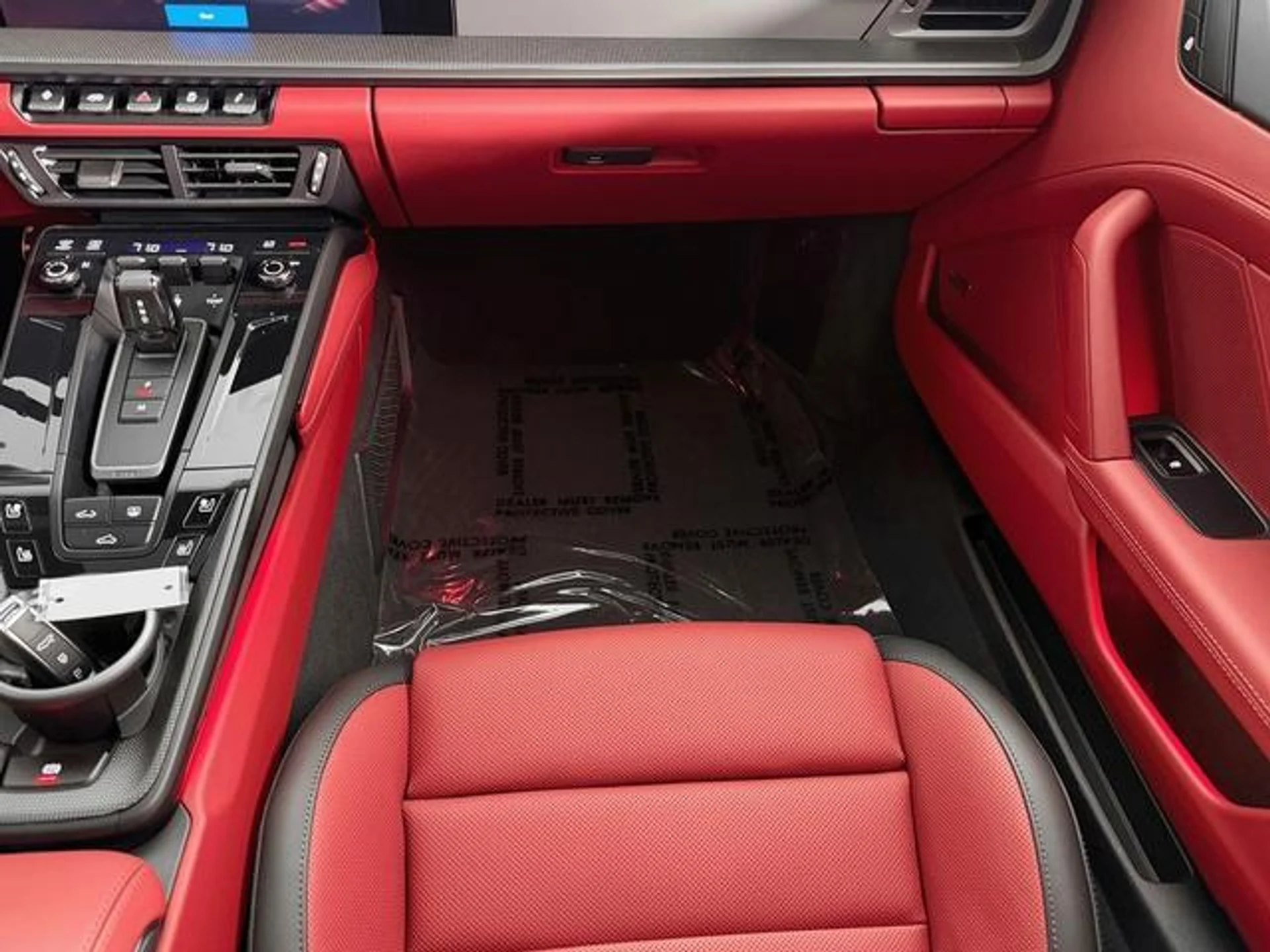 mph008_1616449194_M_Pu_Po5lepmumc9_TSZO_5_H_Yf_Q_Hfl_I_38d4cab24f