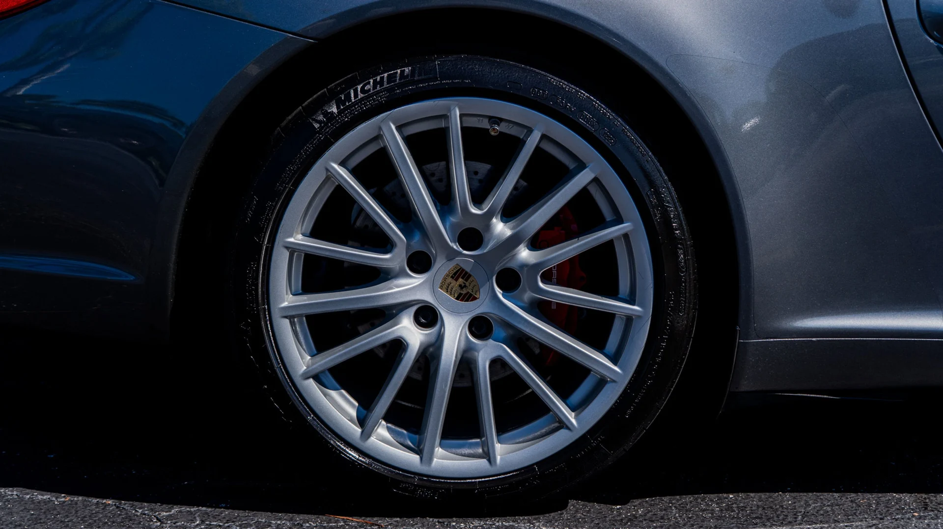 mph008_161687912_content_homenetiol_com_2001243_2130496_0x0_f6d5e1369e854d819a29bee406f12d58_1bd1a17a7b