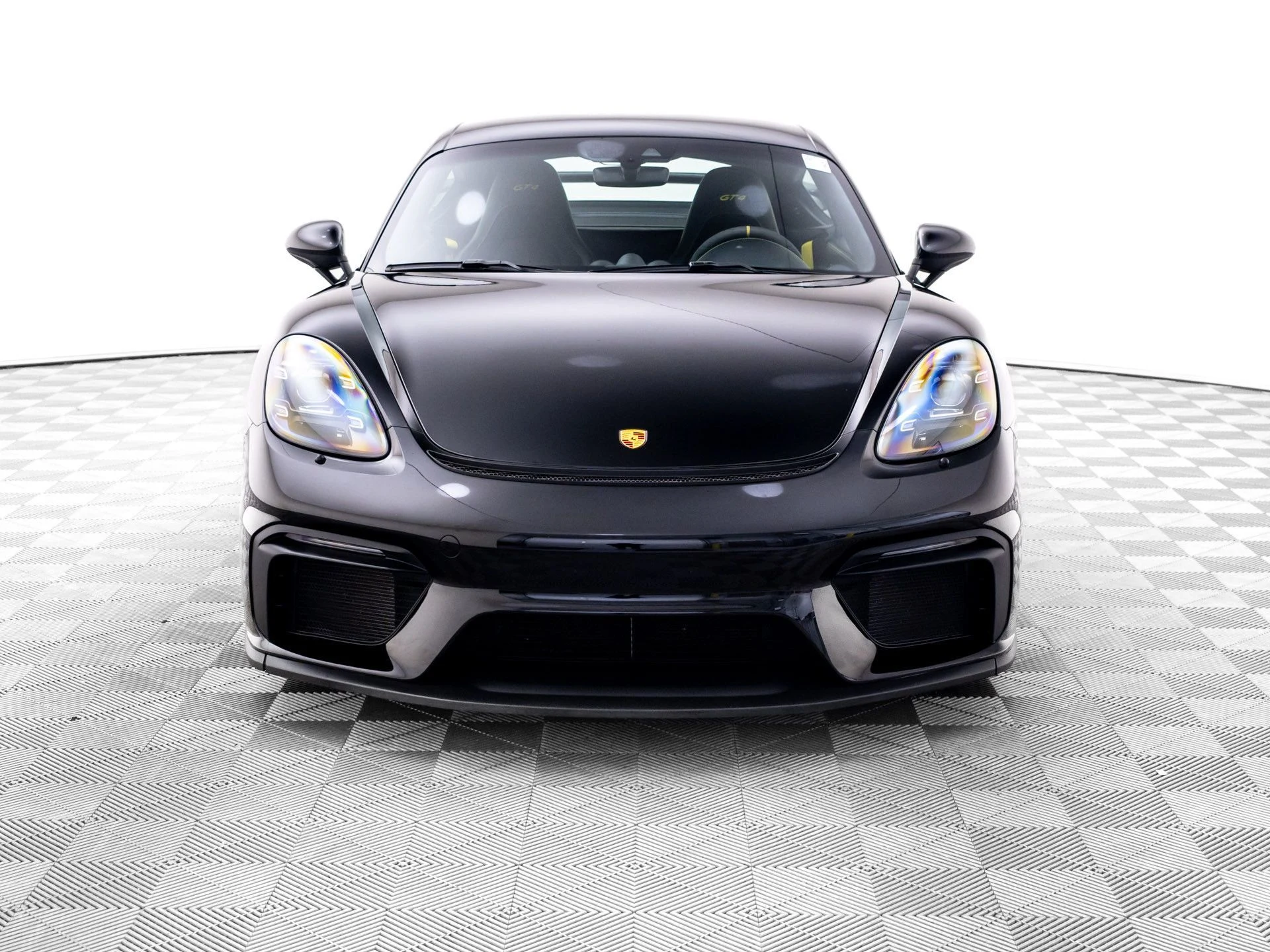 mph008_161711020_a9b0c315db09fc96a7c0552e537875ddx_f206323430