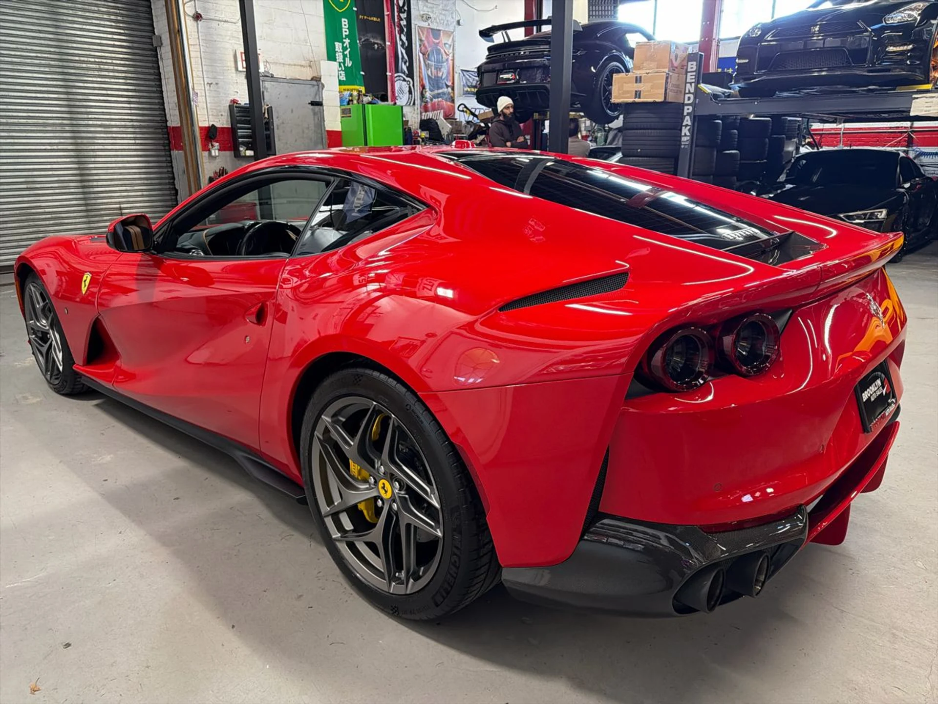 mph008_161725385_639034798671428961_0deb3c58d7