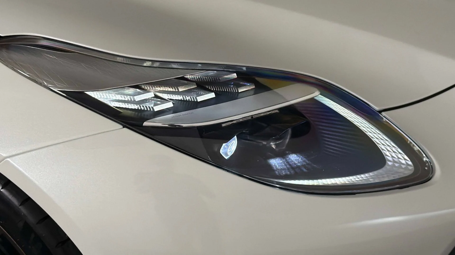 mph008_1617843161_content_homenetiol_com_2001243_2130496_0x0_a00df07c09e248369659b646e70dd82f_c268a2a45f