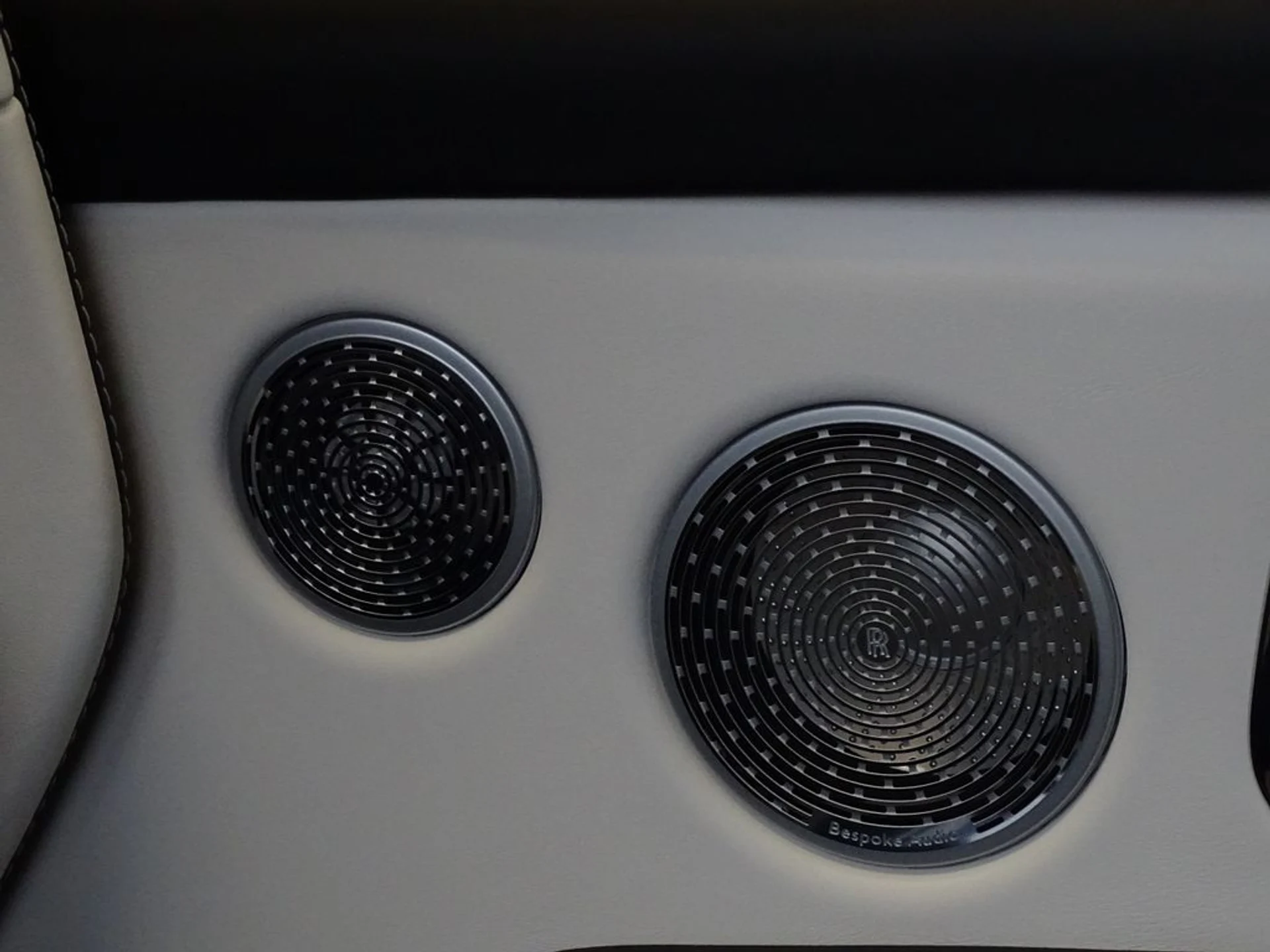 mph008_1617853169_728b6ef9d6c68a260c9b2fda99a6ab89x_58ffd0e887