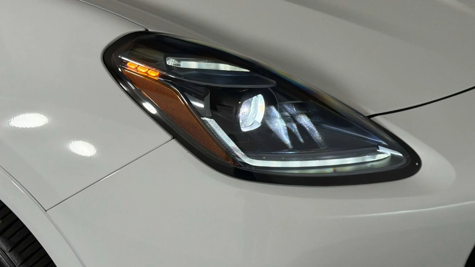 mph008_1617957415_content_homenetiol_com_2001243_2130496_0x0_d5349f358a724f87965d42868dd35dc6_e6066febd2