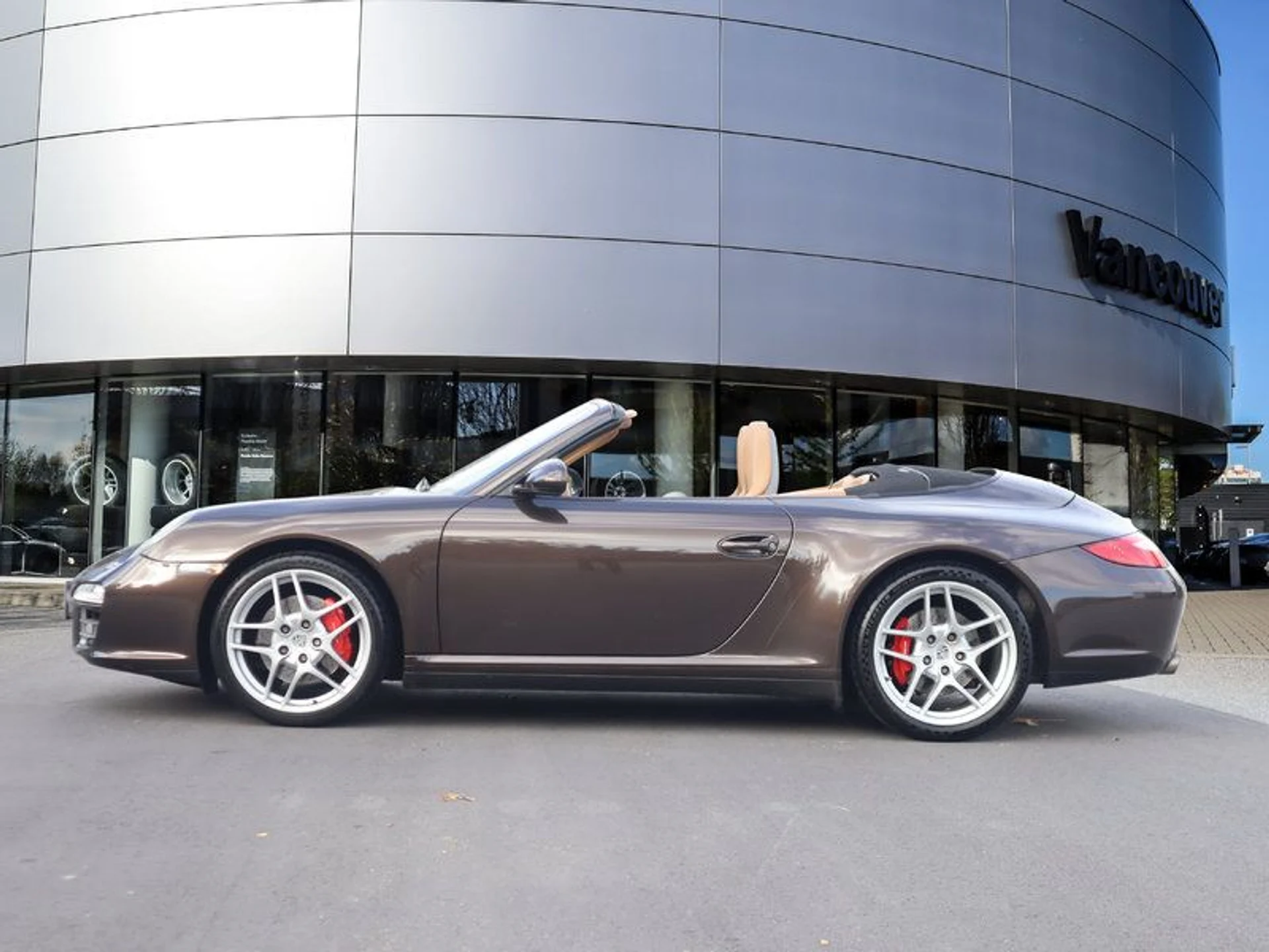 mph008_1618023125_37864176_03471_a4d11a7763d464d18f4406082aceb2c2_96be39dfc5