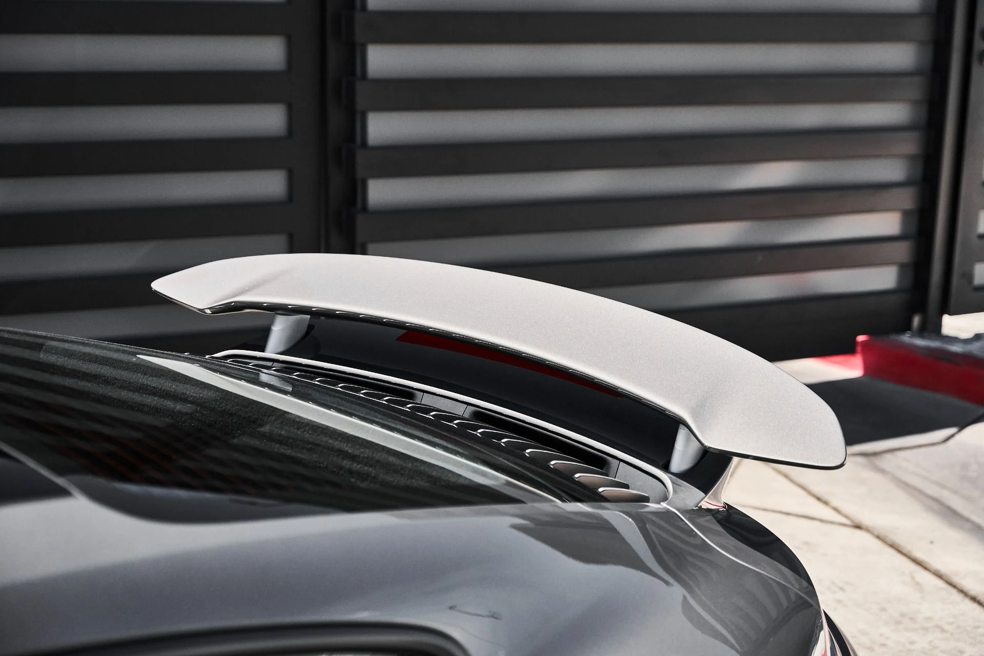 mph008_1618046279_Used_2021_Porsche_911_Turbo_S_1781810352_e72f5d2c64
