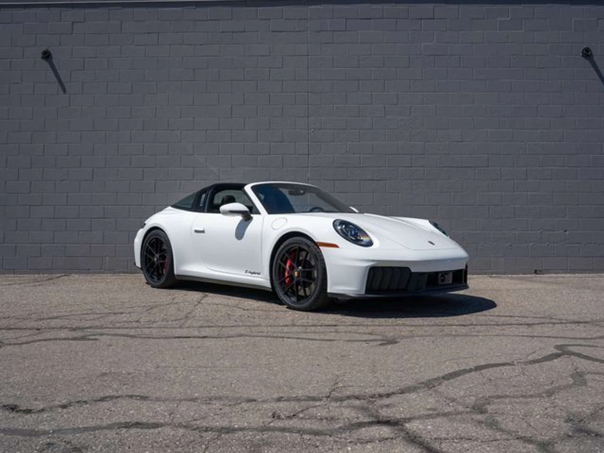 mph008_1618047742_c617f81d41bb29808d5564d28dbd51a5_9edb390904